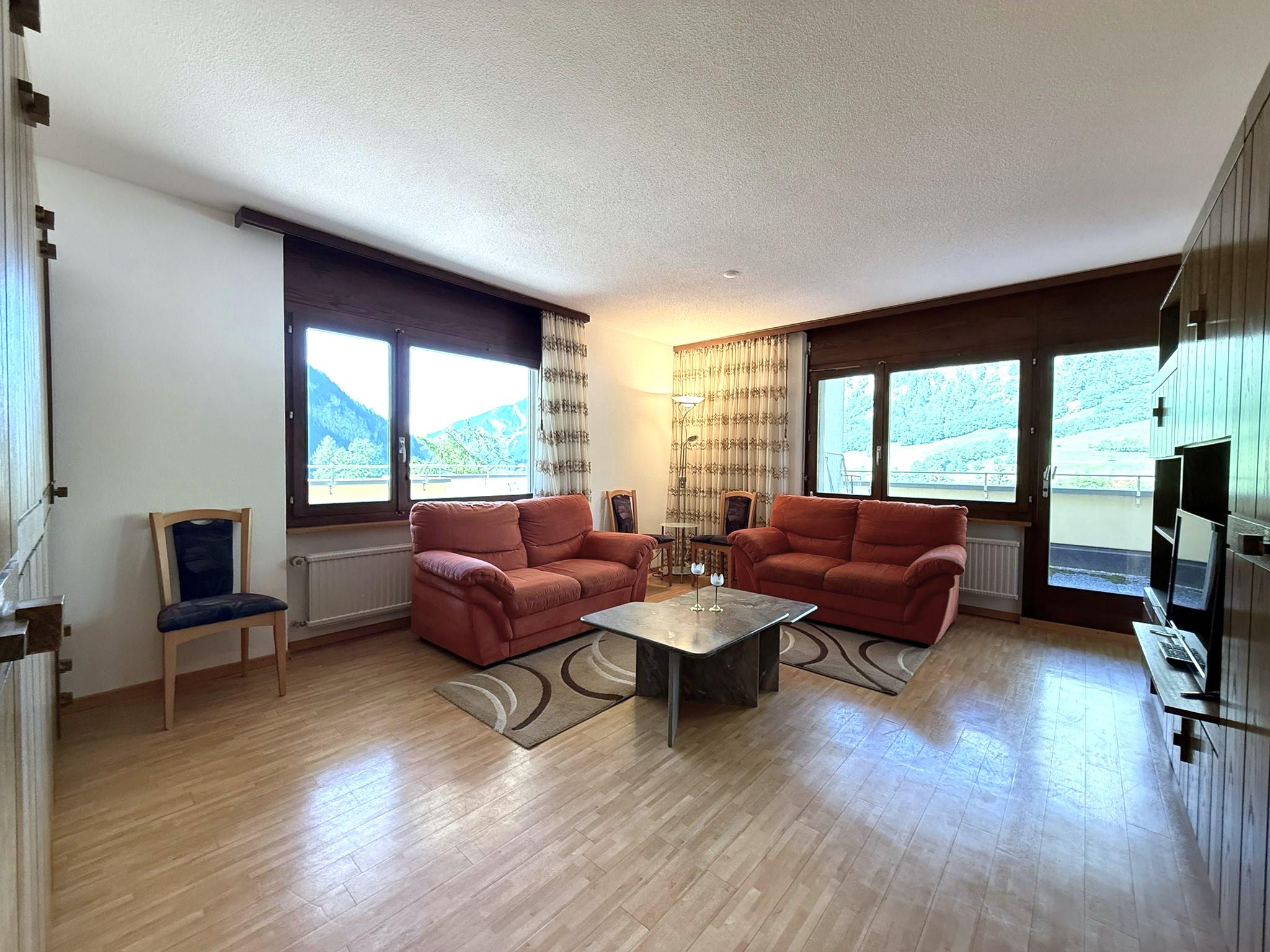 Royal 51_wohnzimmer Royal 51_wohnzimmer