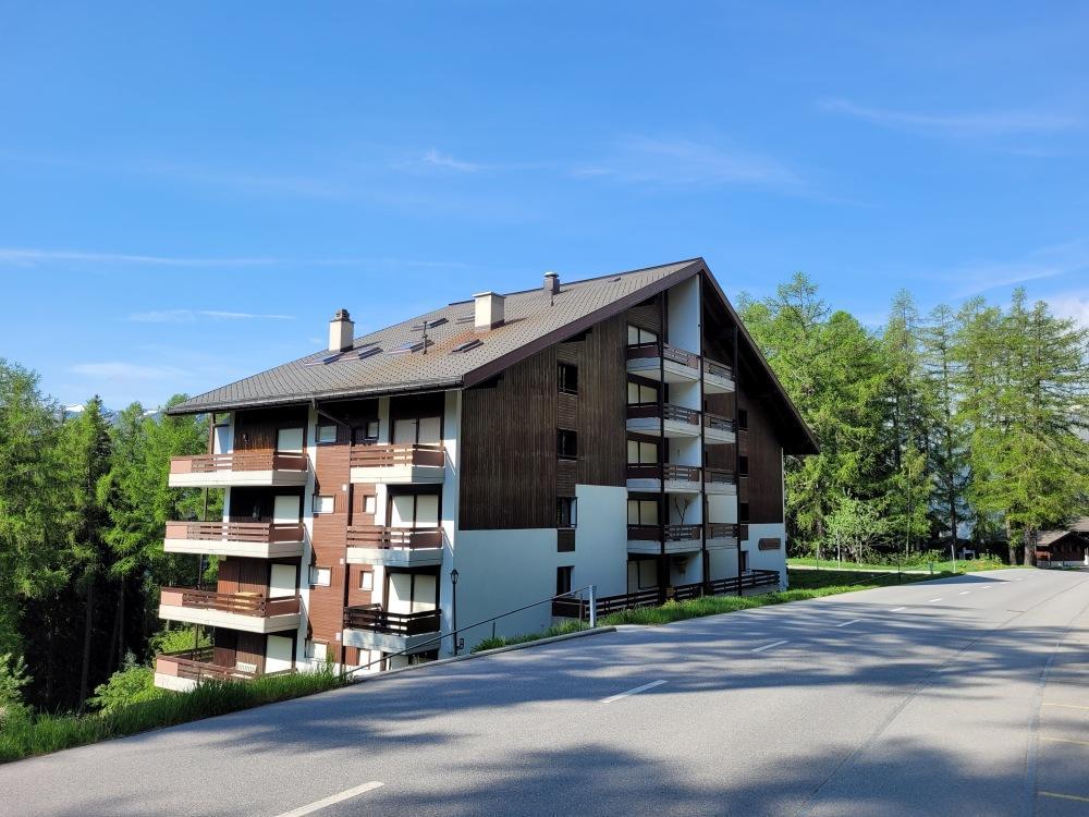 1690807657-20220519_092612.jpg-1000x750 1690807657-20220519_092612.jpg-1000x750