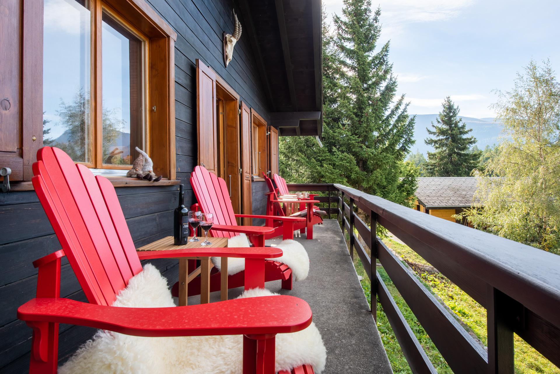 M21_3283-HDR M21_3283-HDR