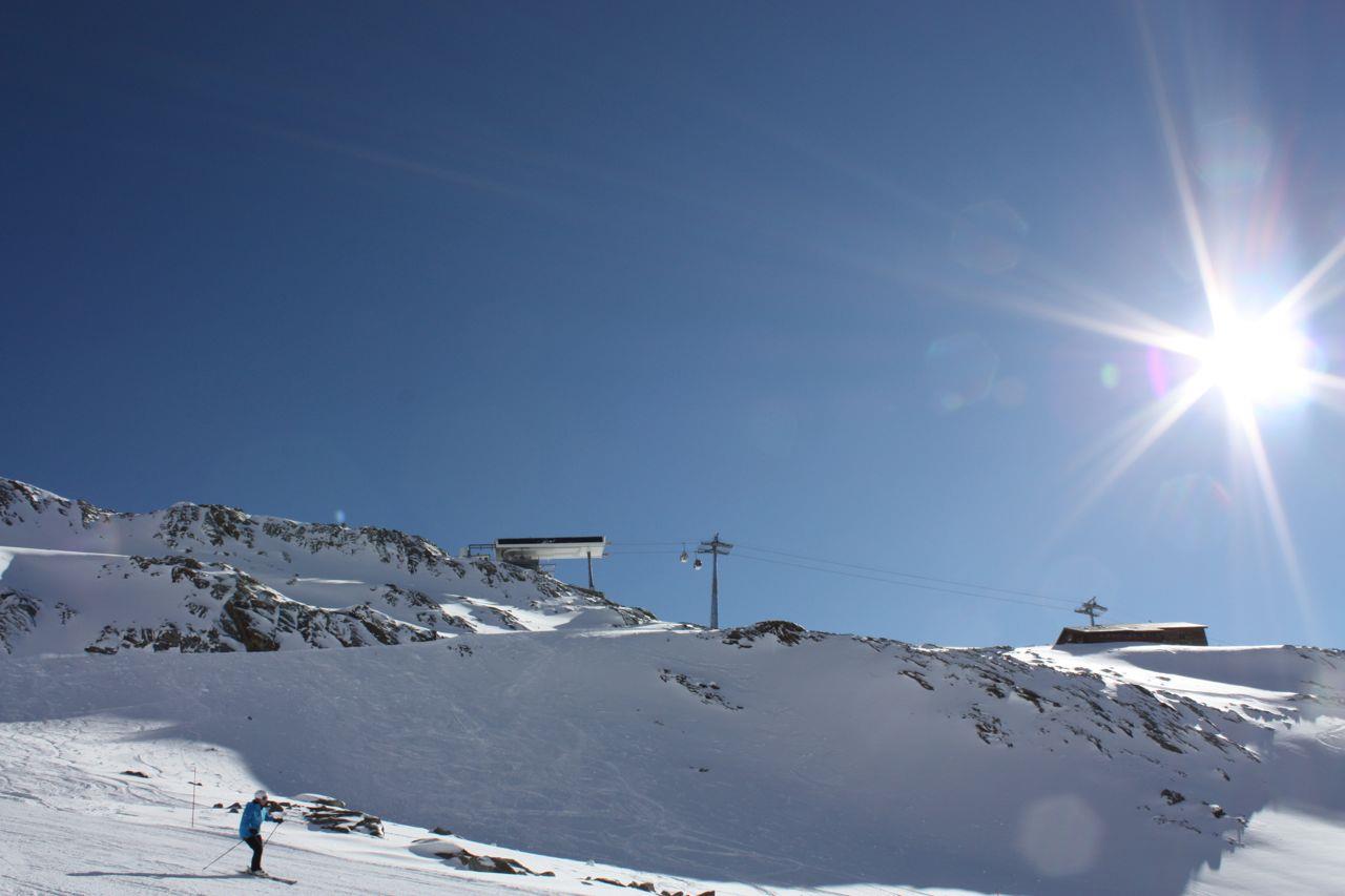 Hohsaas-Winter-Panorama Hohsaas-Winter-Panorama