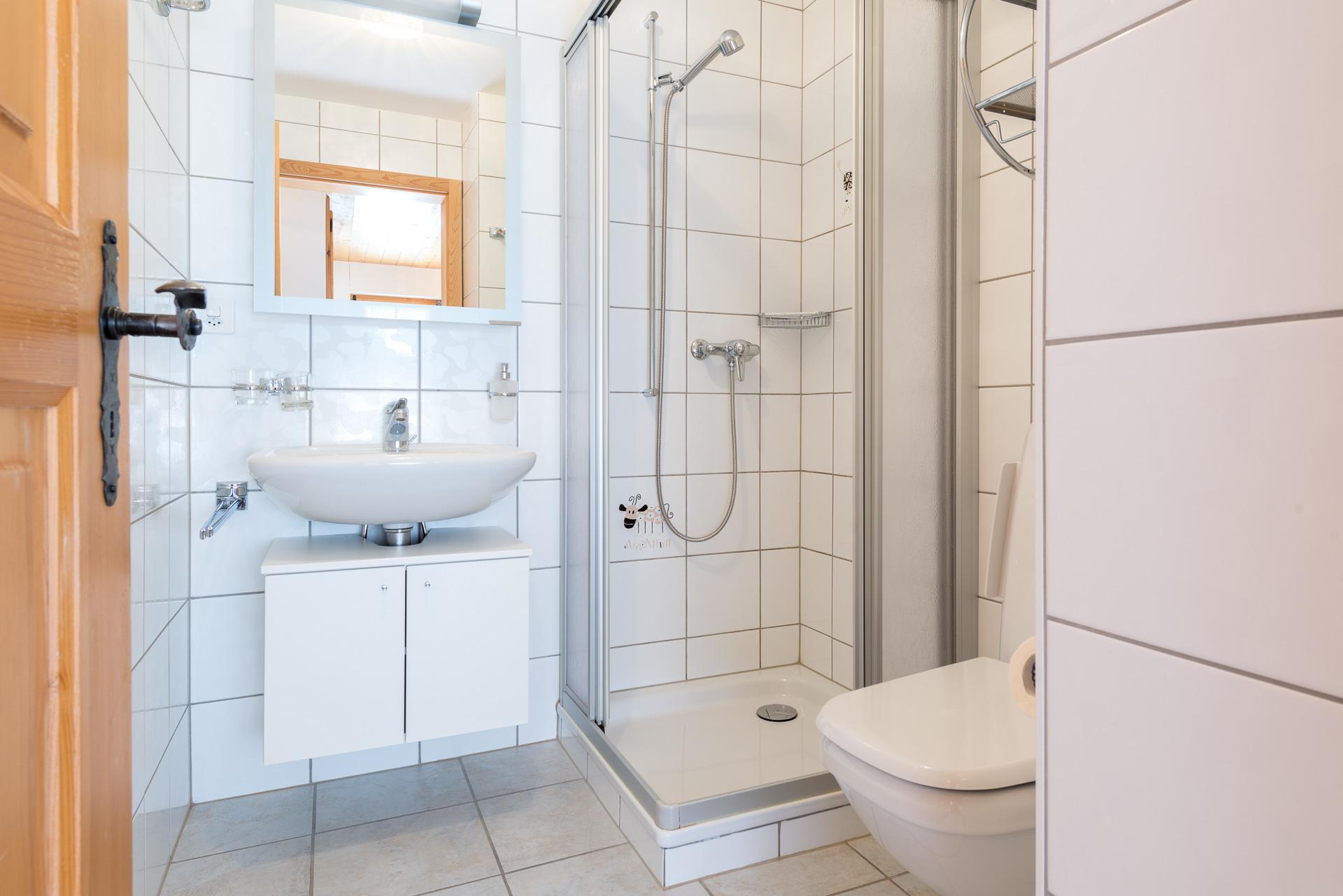 riederalp-fewo-1128 riederalp-fewo-1128