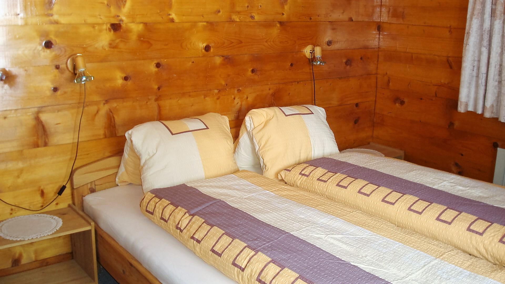 Schlafzimmer Schlafzimmer