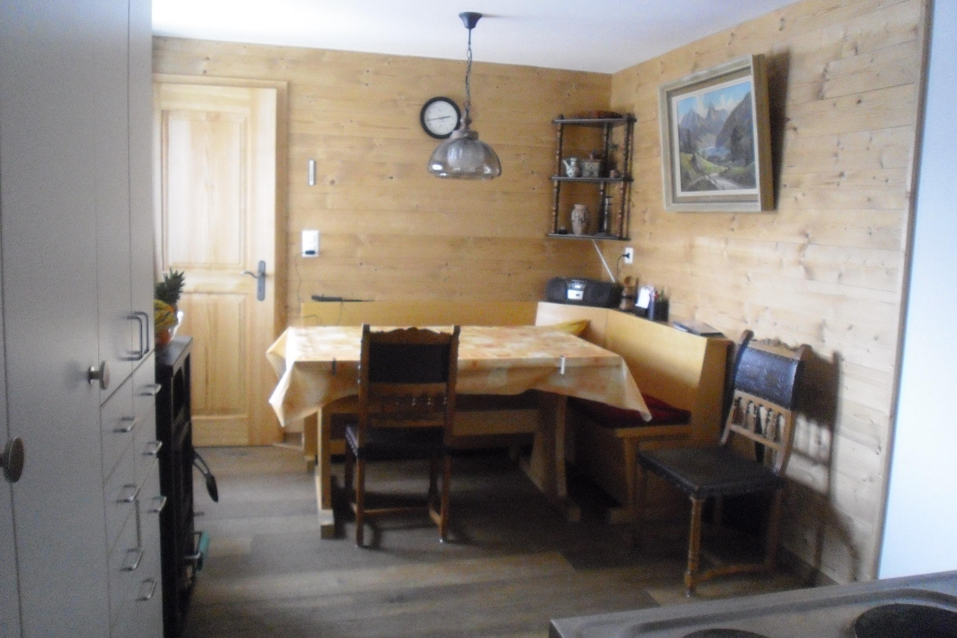 Bijou Bad (2) Bijou Bad (2)