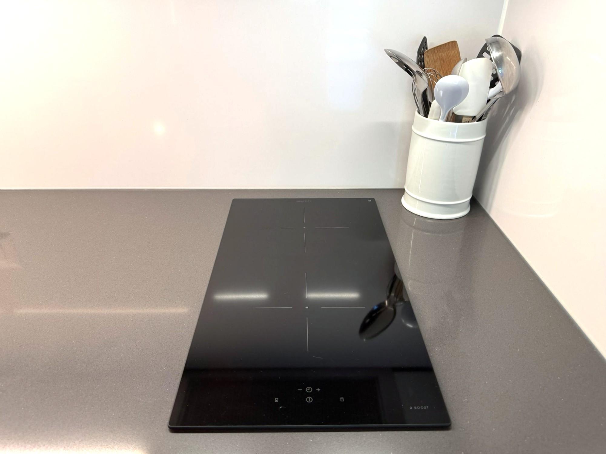 Royal 41_küche Royal 41_küche