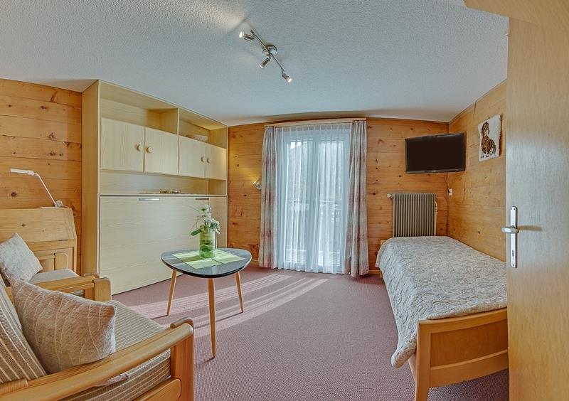 Wohnzimmer Wohnzimmer