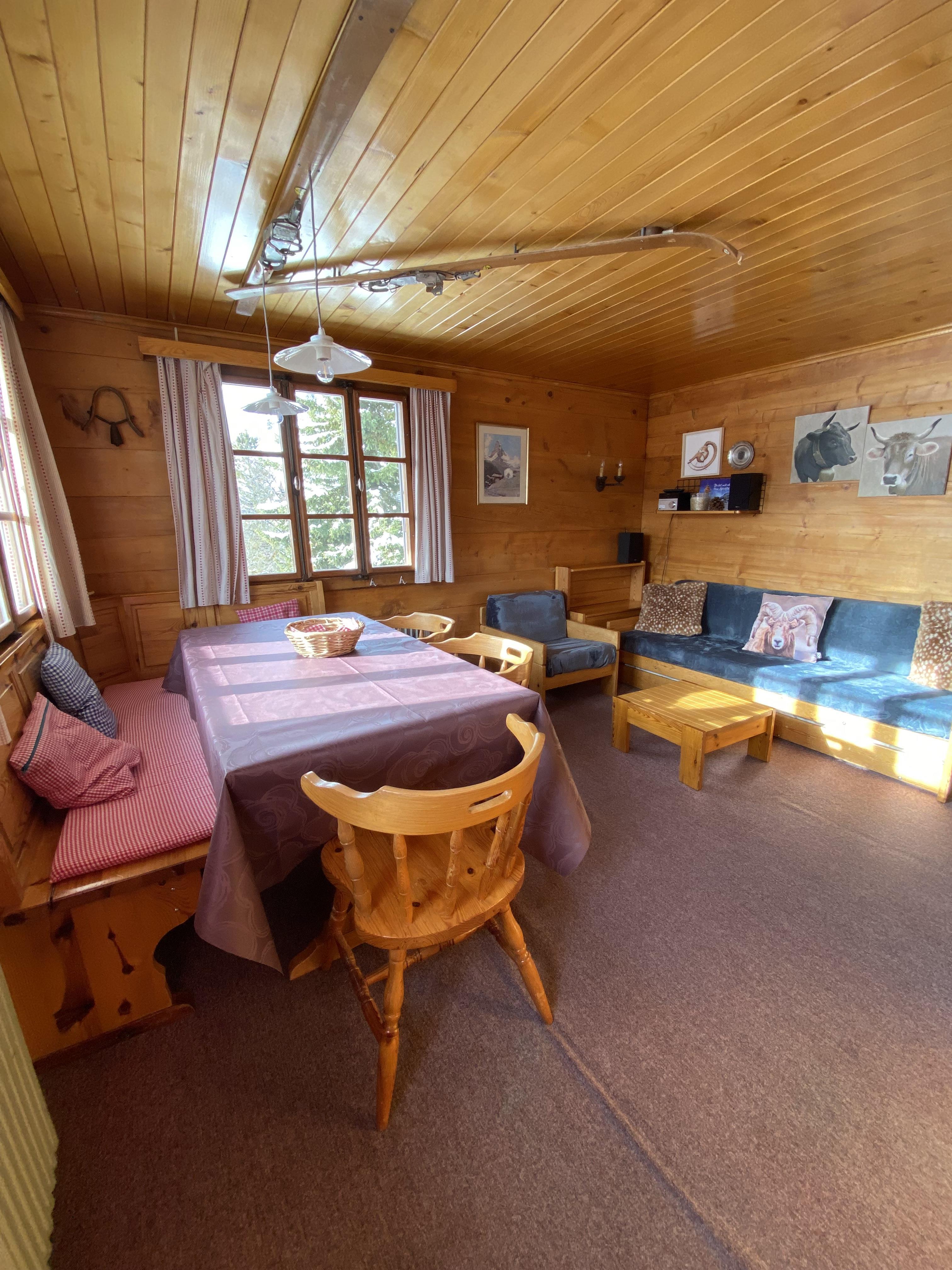 Wohnzimmer IMG_6046 Wohnzimmer IMG_6046