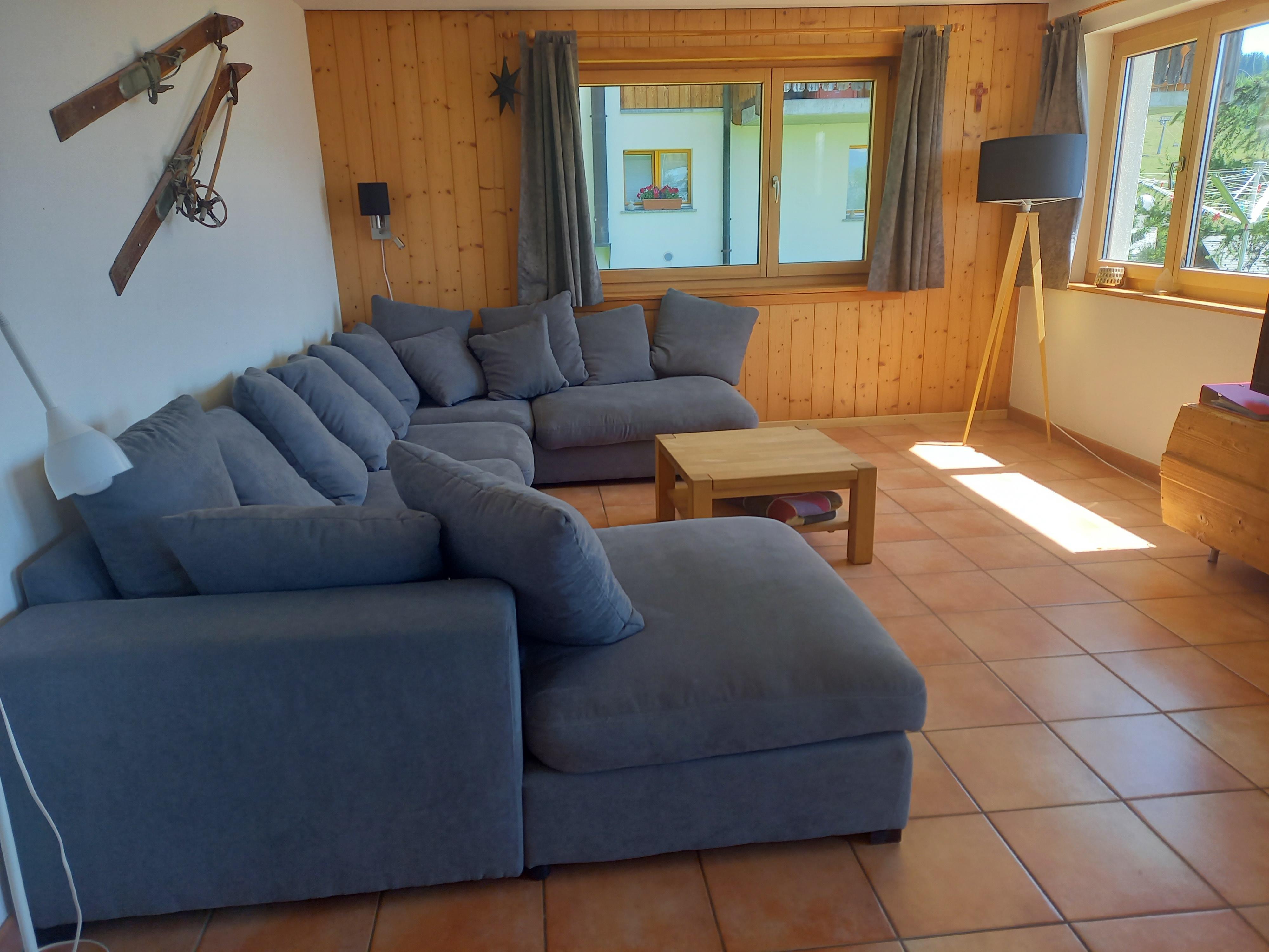 20220716_120343 20220716_120343