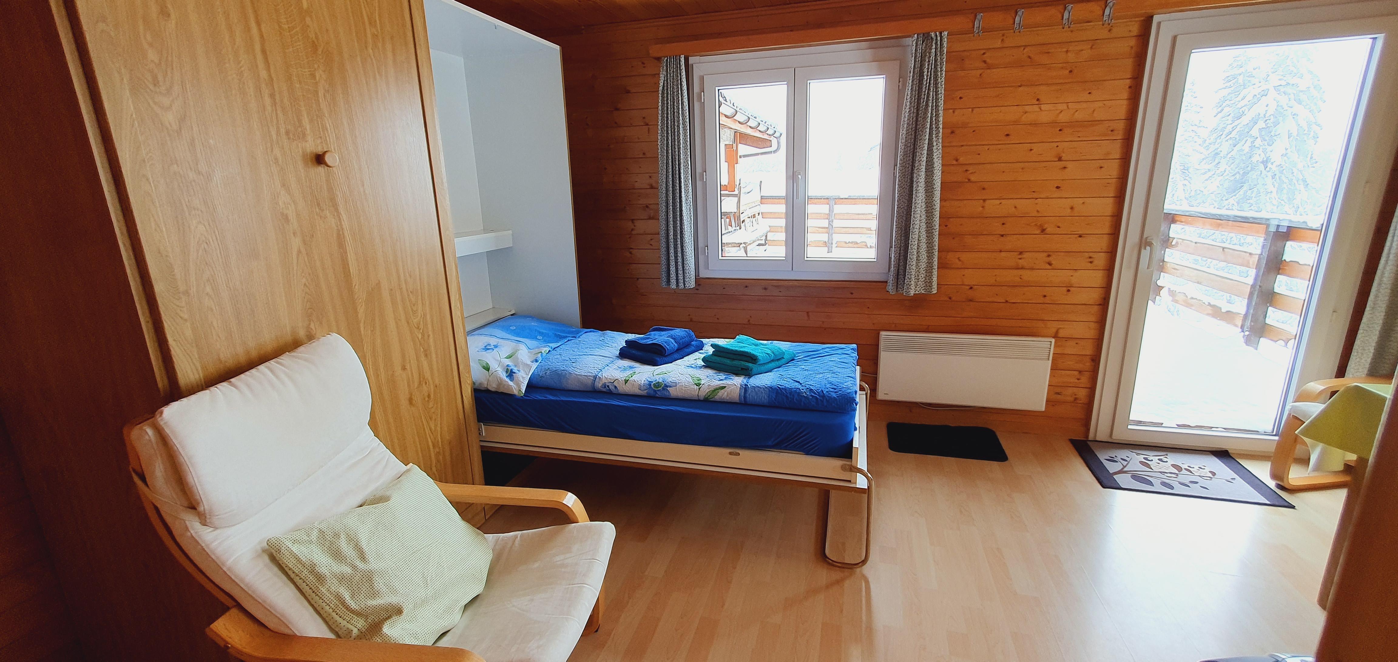 20210130_123918 20210130_123918