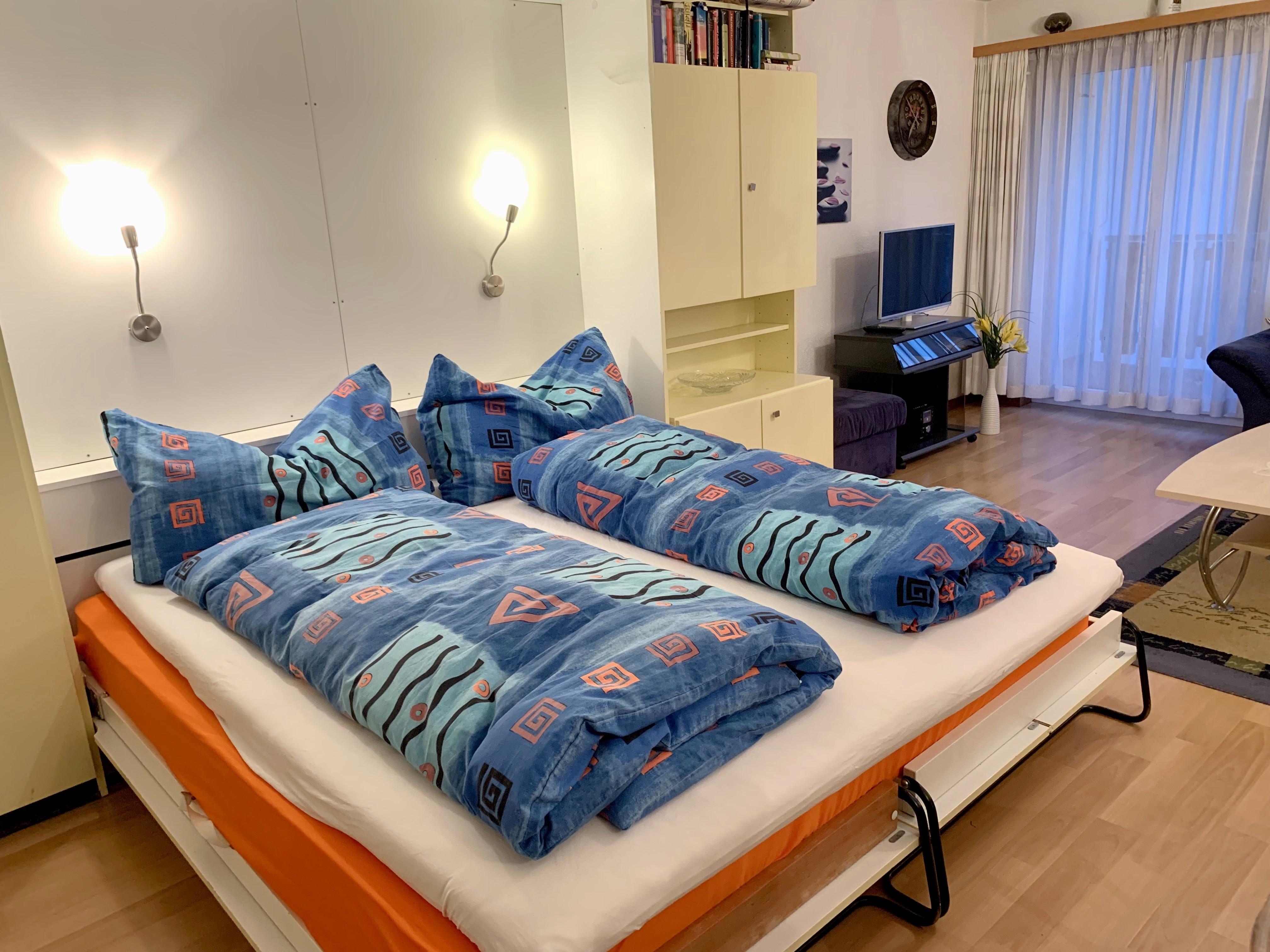 Holiday 94_wohnen-schlafen Holiday 94_wohnen-schlafen