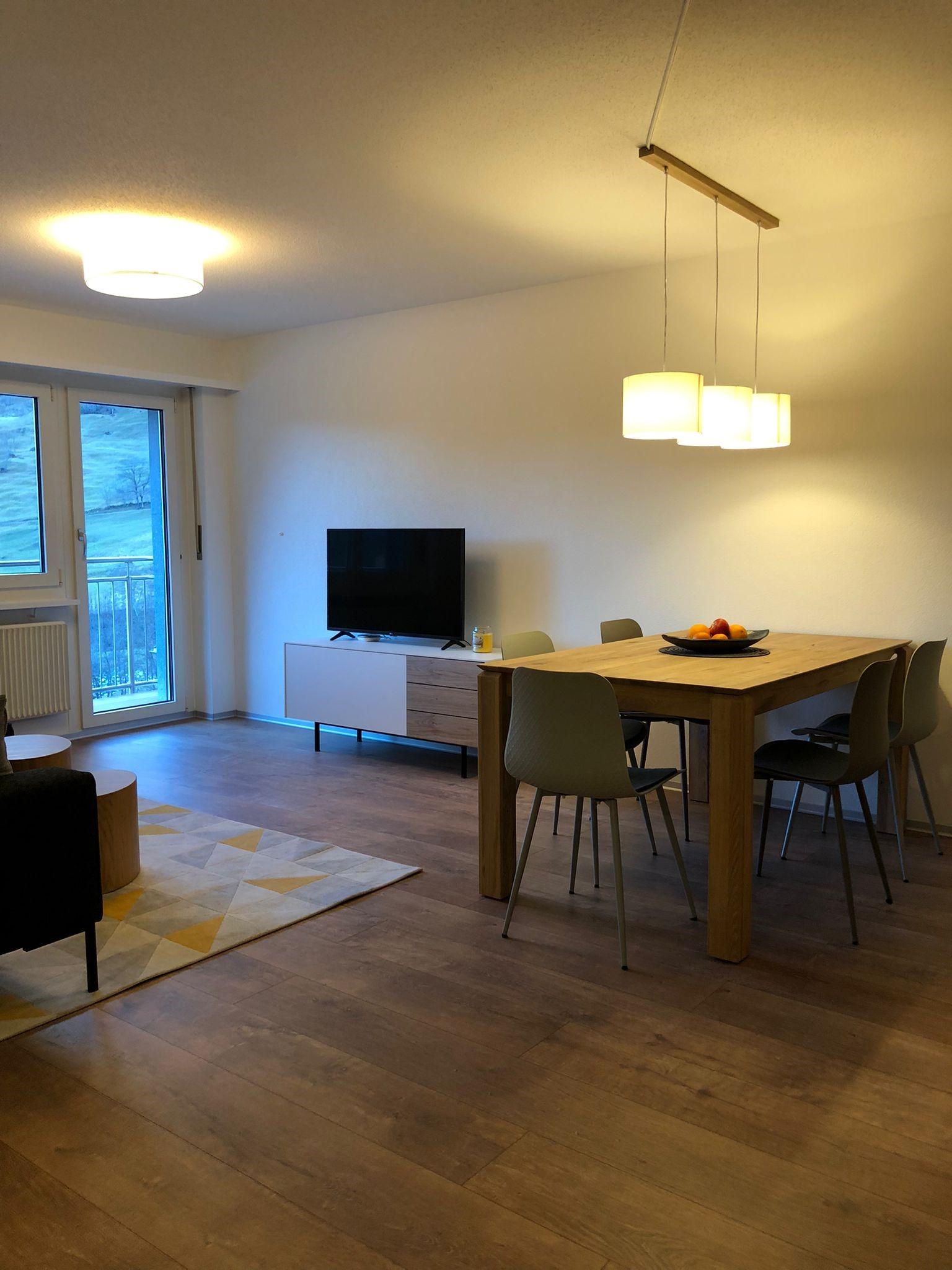 Perle 1_wohnen_4 Perle 1_wohnen_4