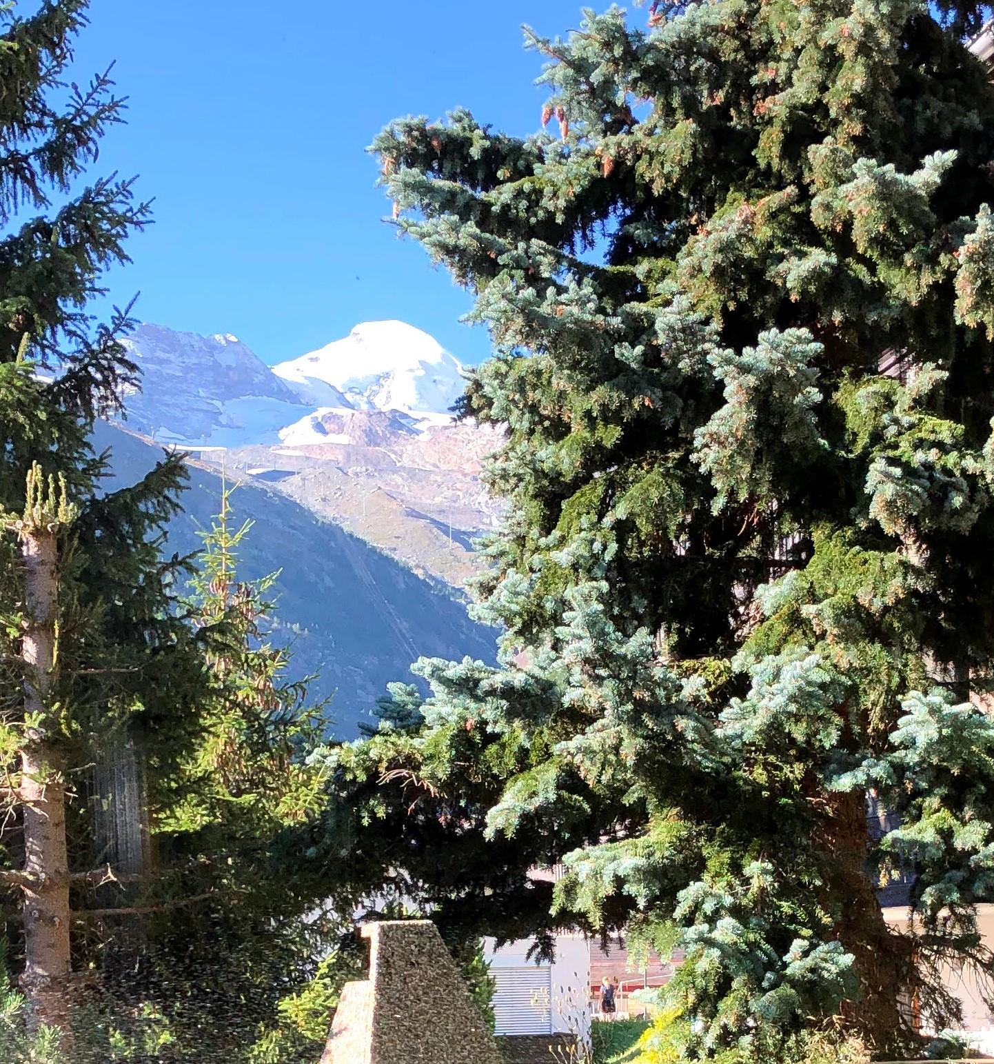 Studio Nr.1 Studio Nr.1