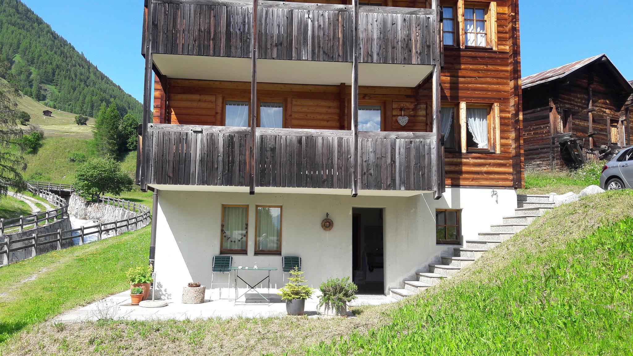 Terrasse20200624_162953 Terrasse20200624_162953