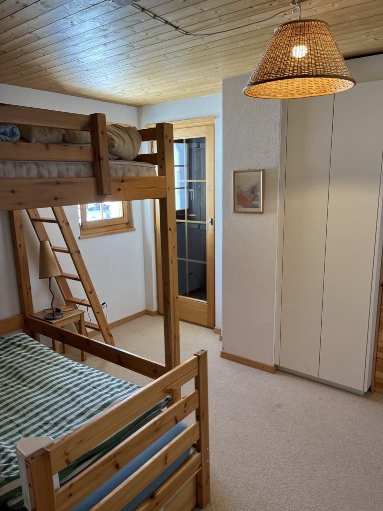 84A2DC4A-1314-4D7D-B06E-9B2D42CACDEA_1_105_c 84A2DC4A-1314-4D7D-B06E-9B2D42CACDEA_1_105_c