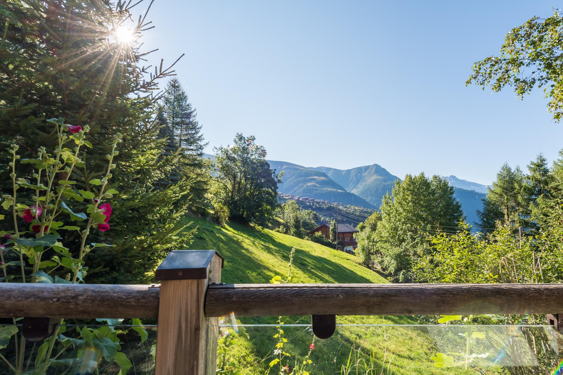 M21_0751-HDR M21_0751-HDR