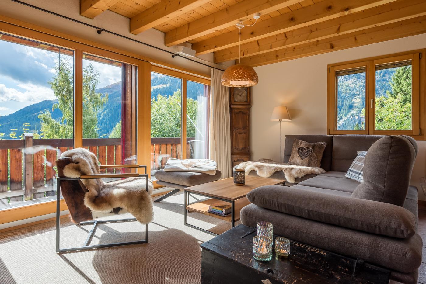 M21_0818-HDR M21_0818-HDR