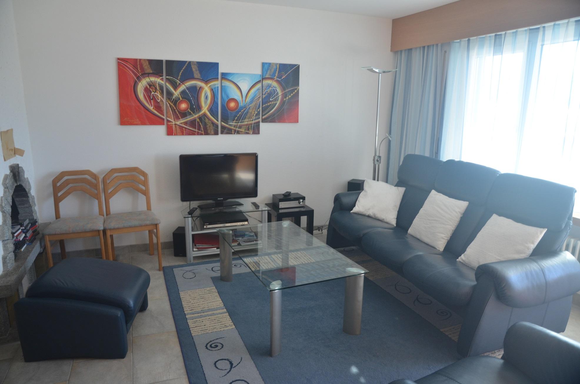 Wohnzimmer1 Wohnzimmer1