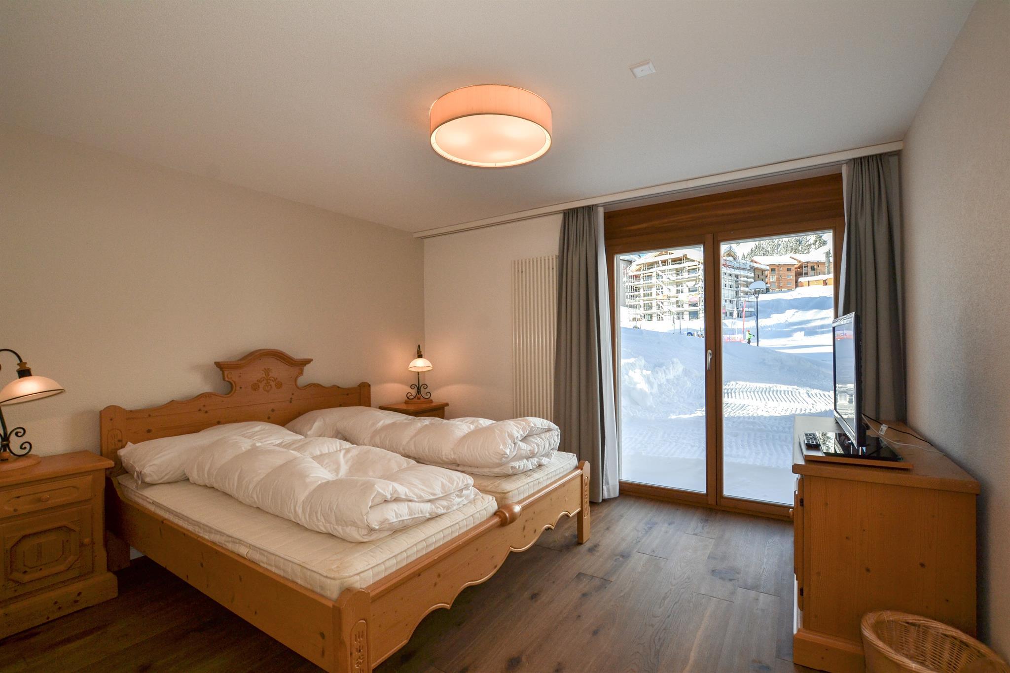 DSC_0886_edited DSC_0886_edited