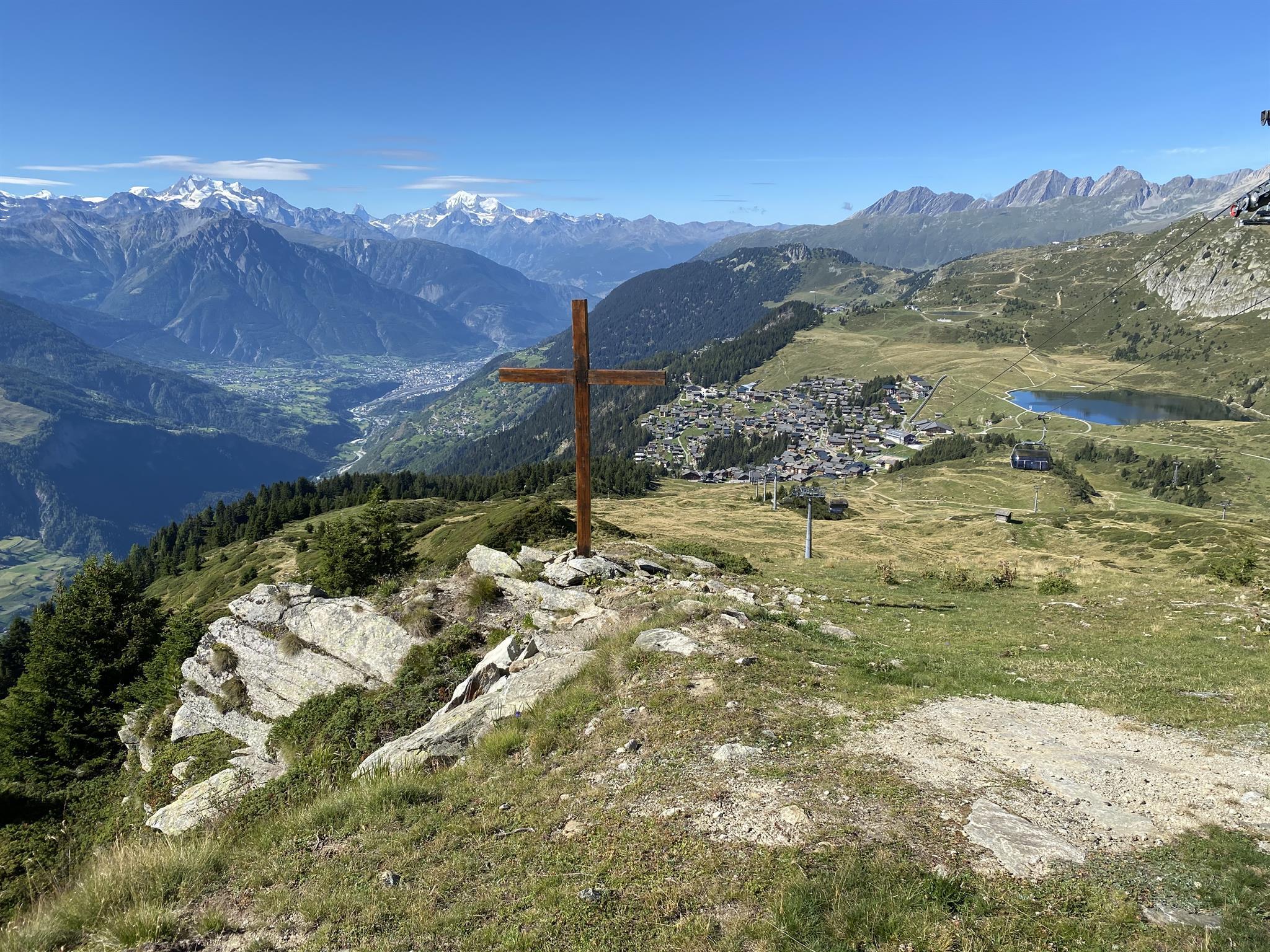 Wurzenbord (1) Wurzenbord (1)