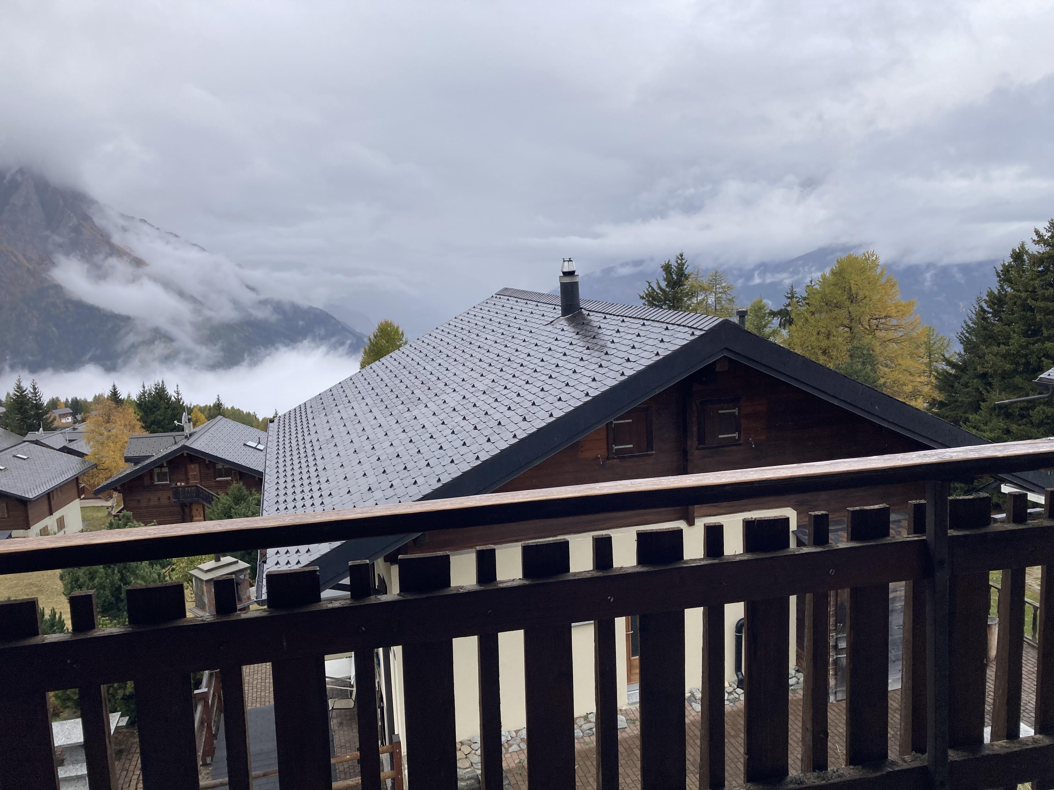 Balkon (3) Balkon (3)