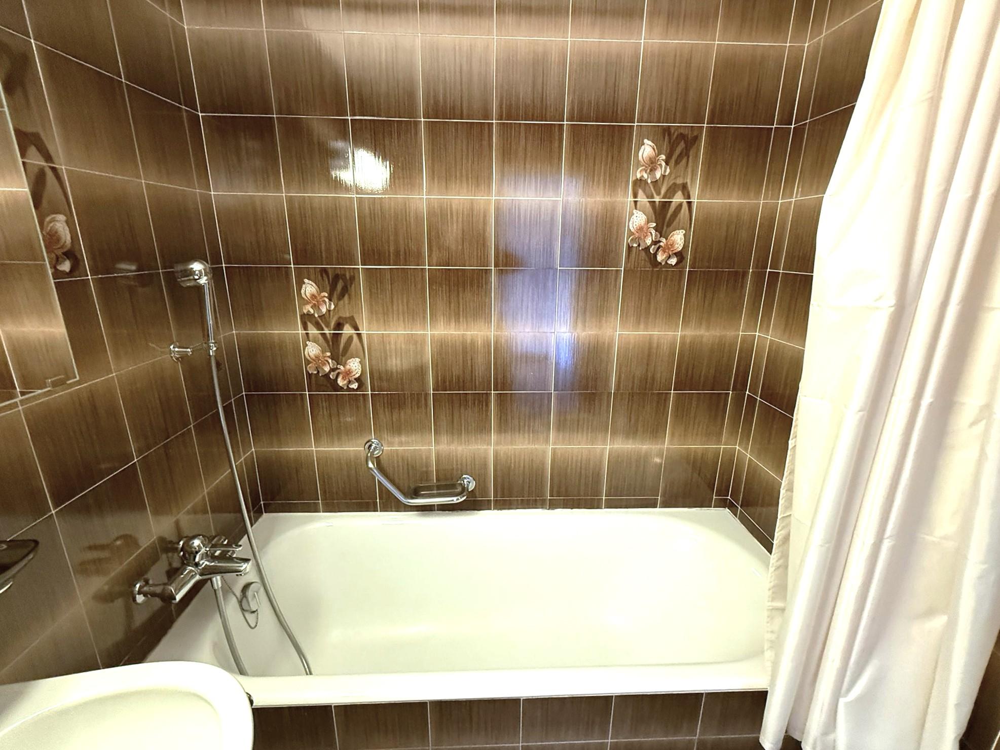 Clabina 31_badezimmer Clabina 31_badezimmer