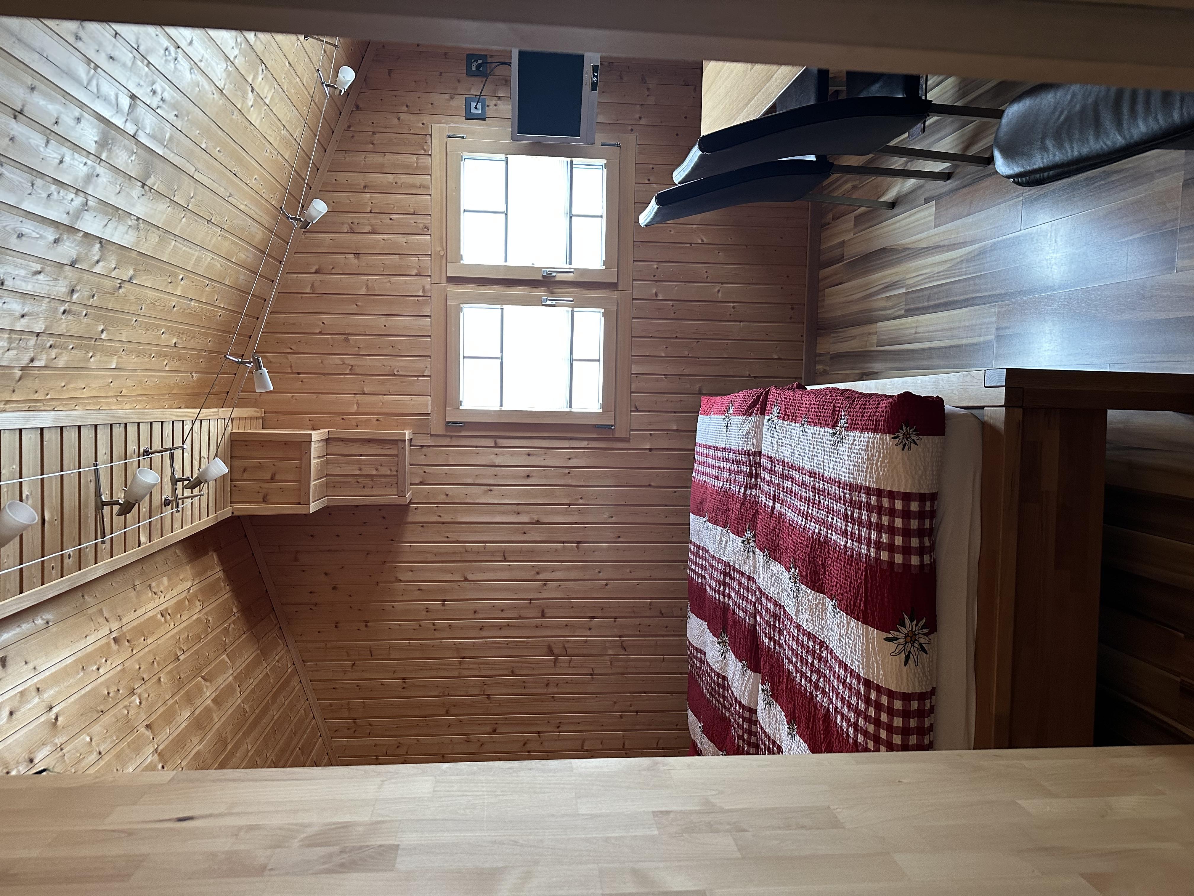 3E7FCE44-3817-4FFA-B50C-ECC22C400835 3E7FCE44-3817-4FFA-B50C-ECC22C400835