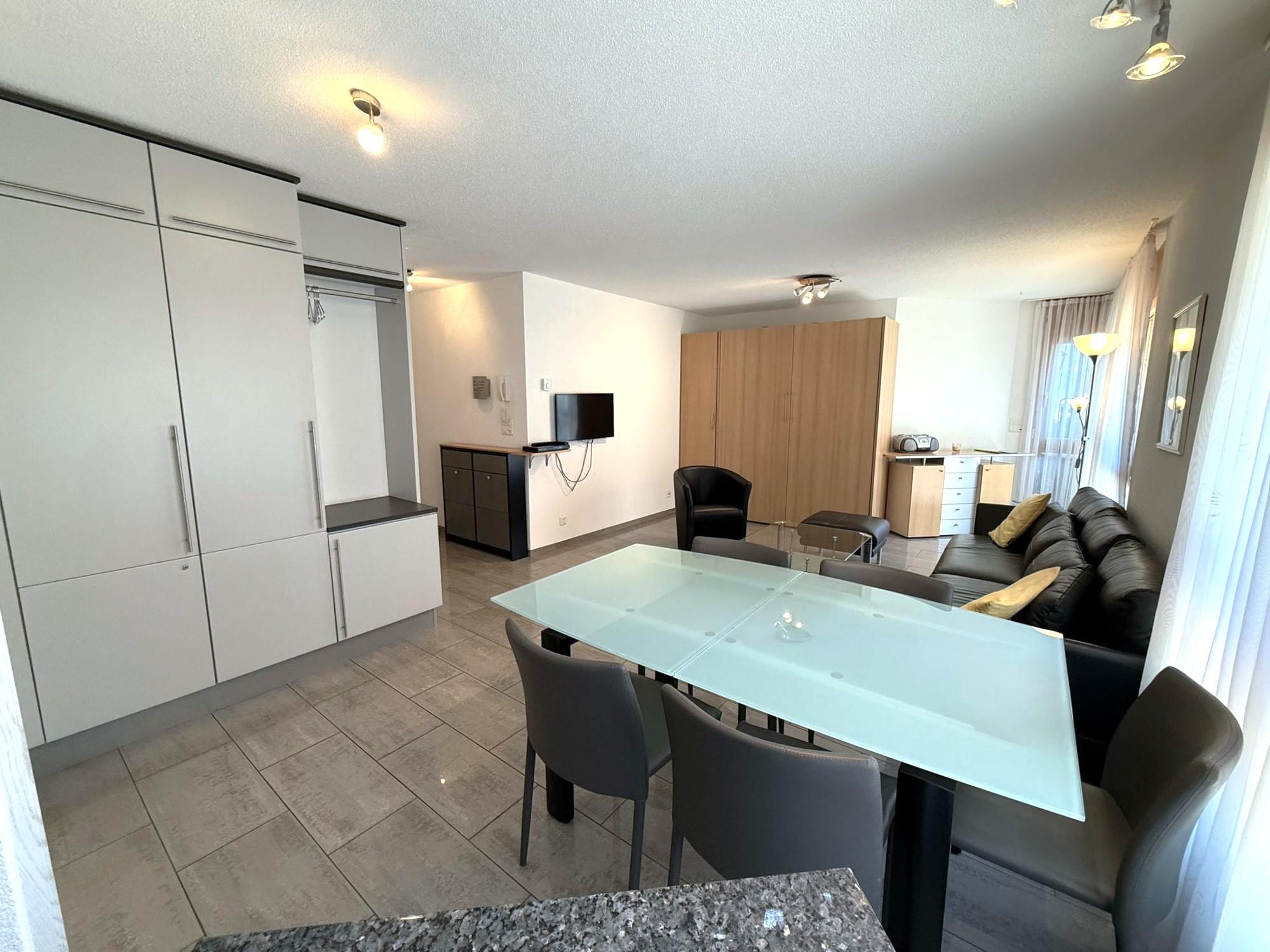 Château 01_Wohnzimmer_Essen_Schlafen Château 01_Wohnzimmer_Essen_Schlafen