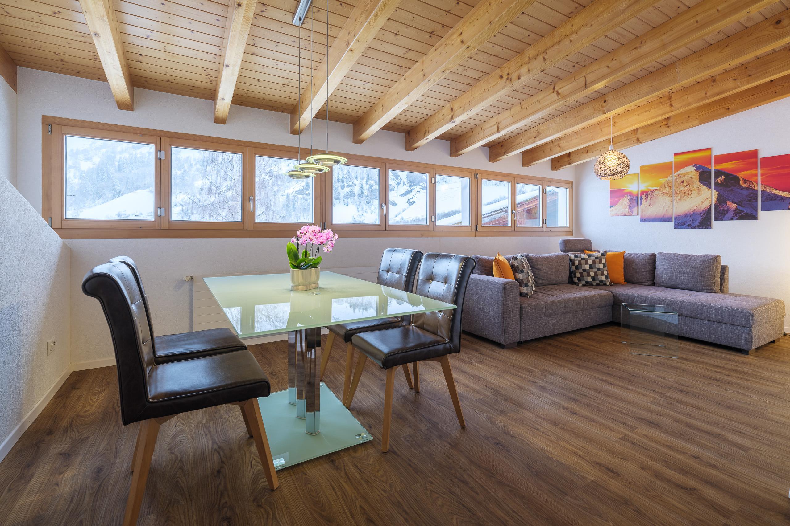 Alpen 8_wohnen-essen Alpen 8_wohnen-essen