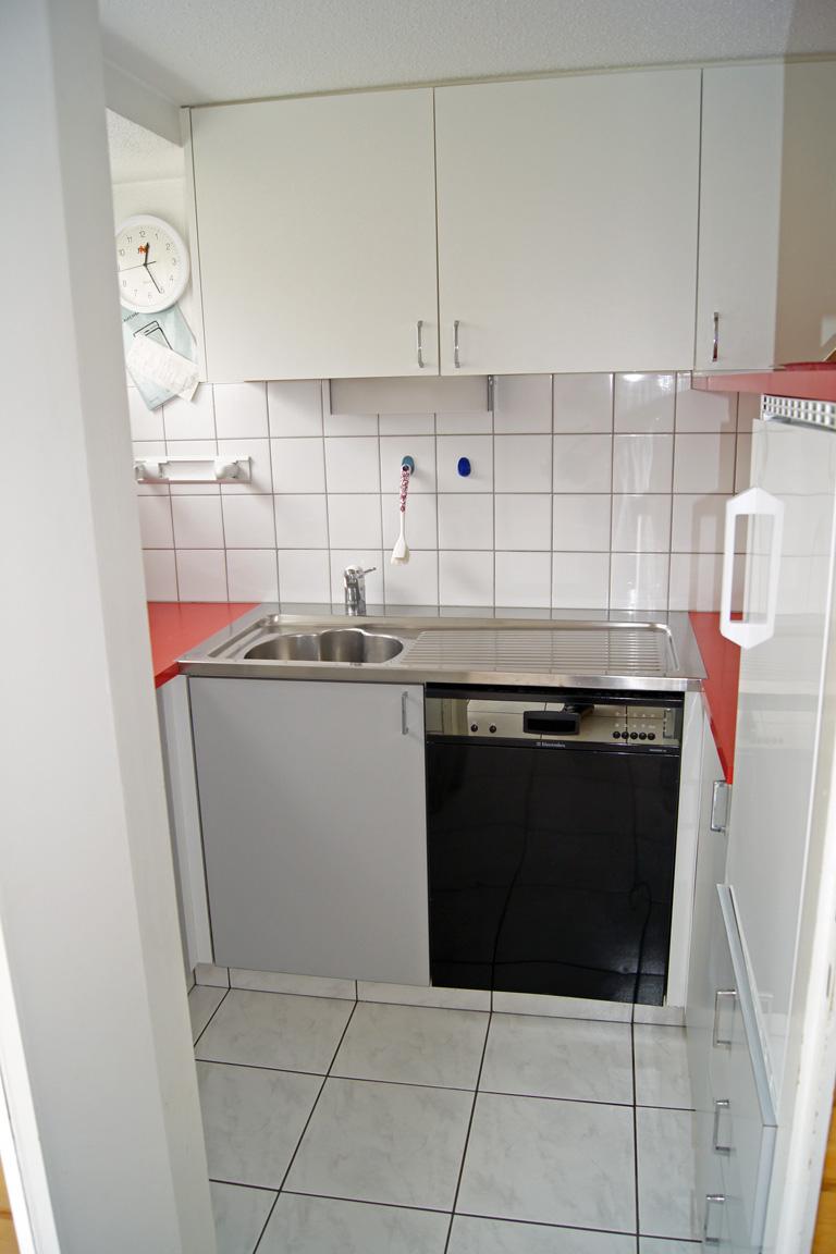 Fortuna312_küche Fortuna312_küche