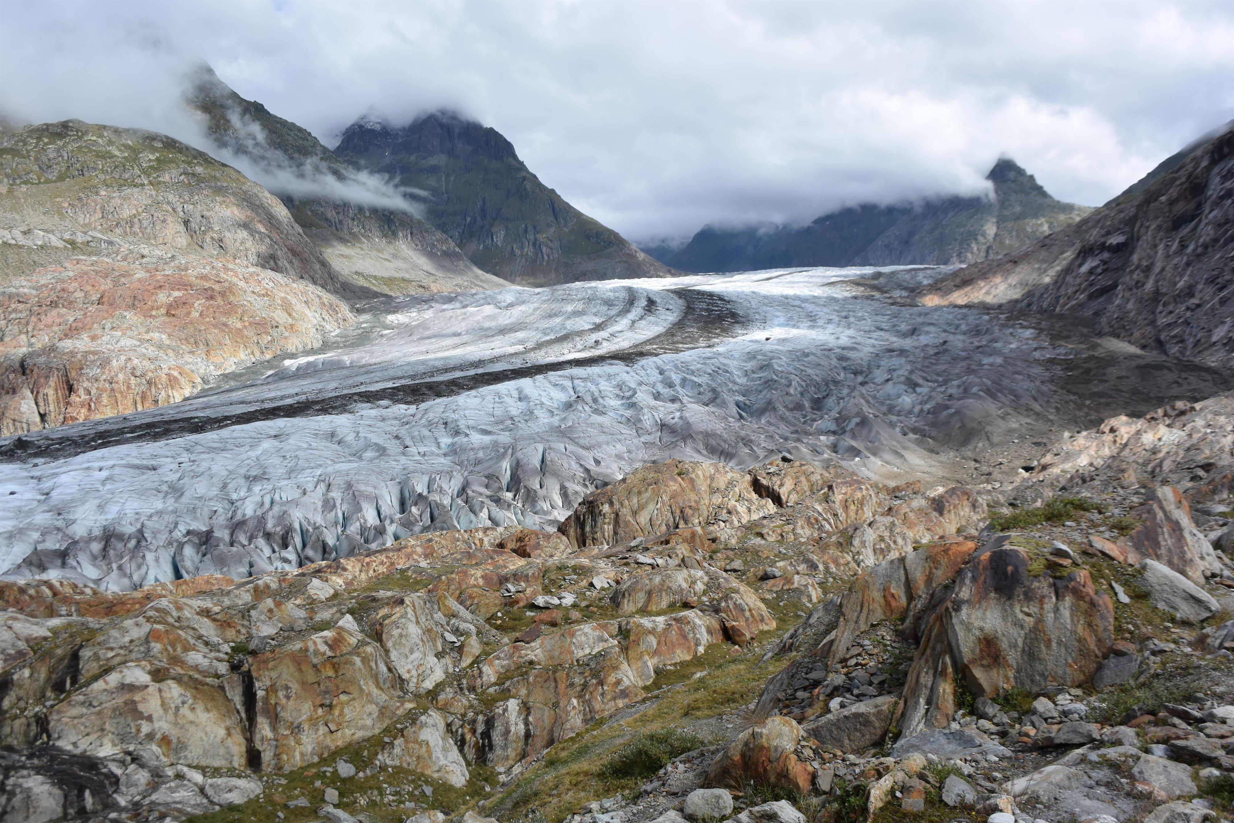 Aletsch 024 Aletsch 024