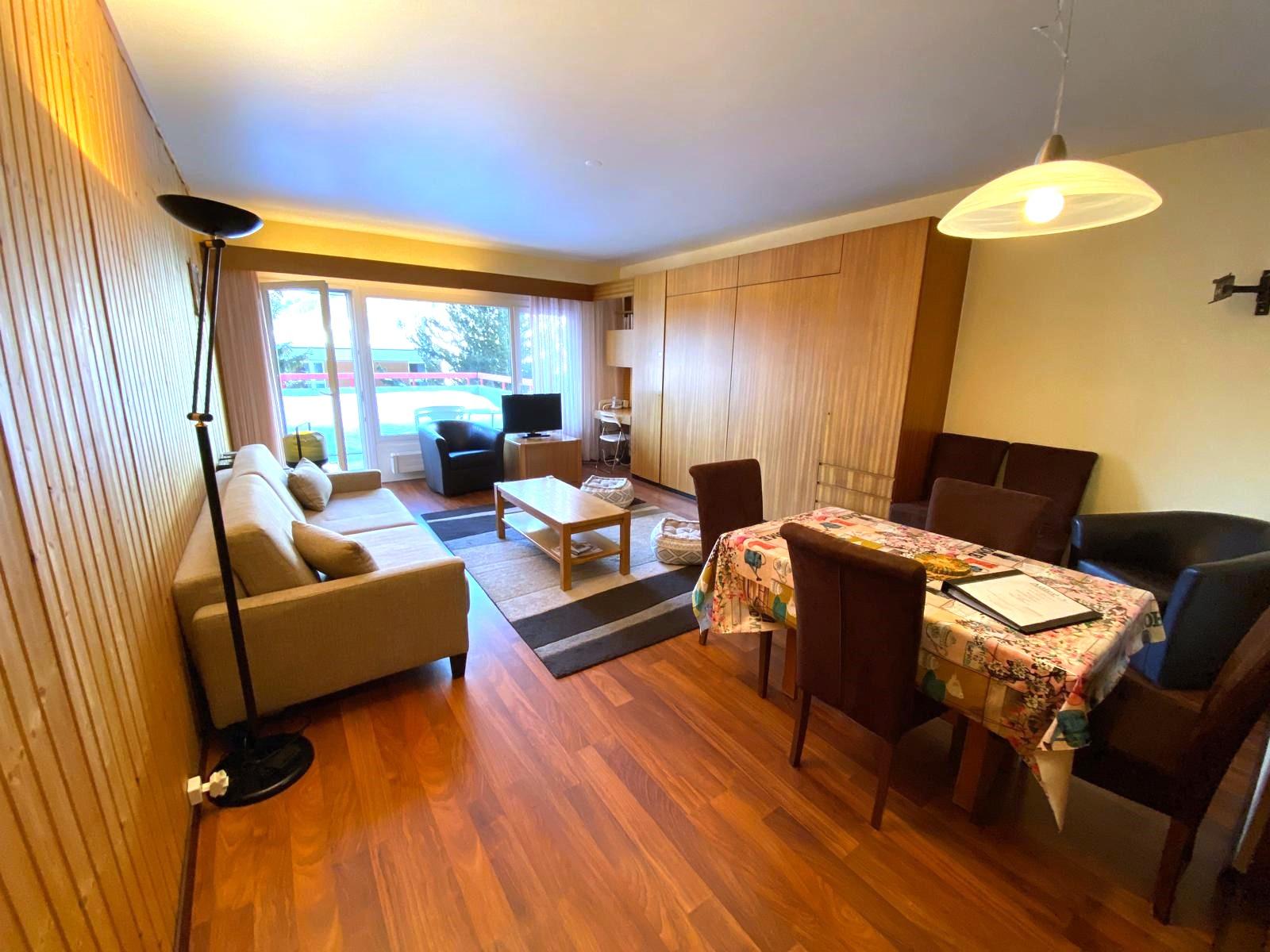 Adler 66_wohnzimmer Adler 66_wohnzimmer