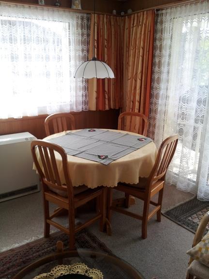 Colibri Essecke Colibri Essecke