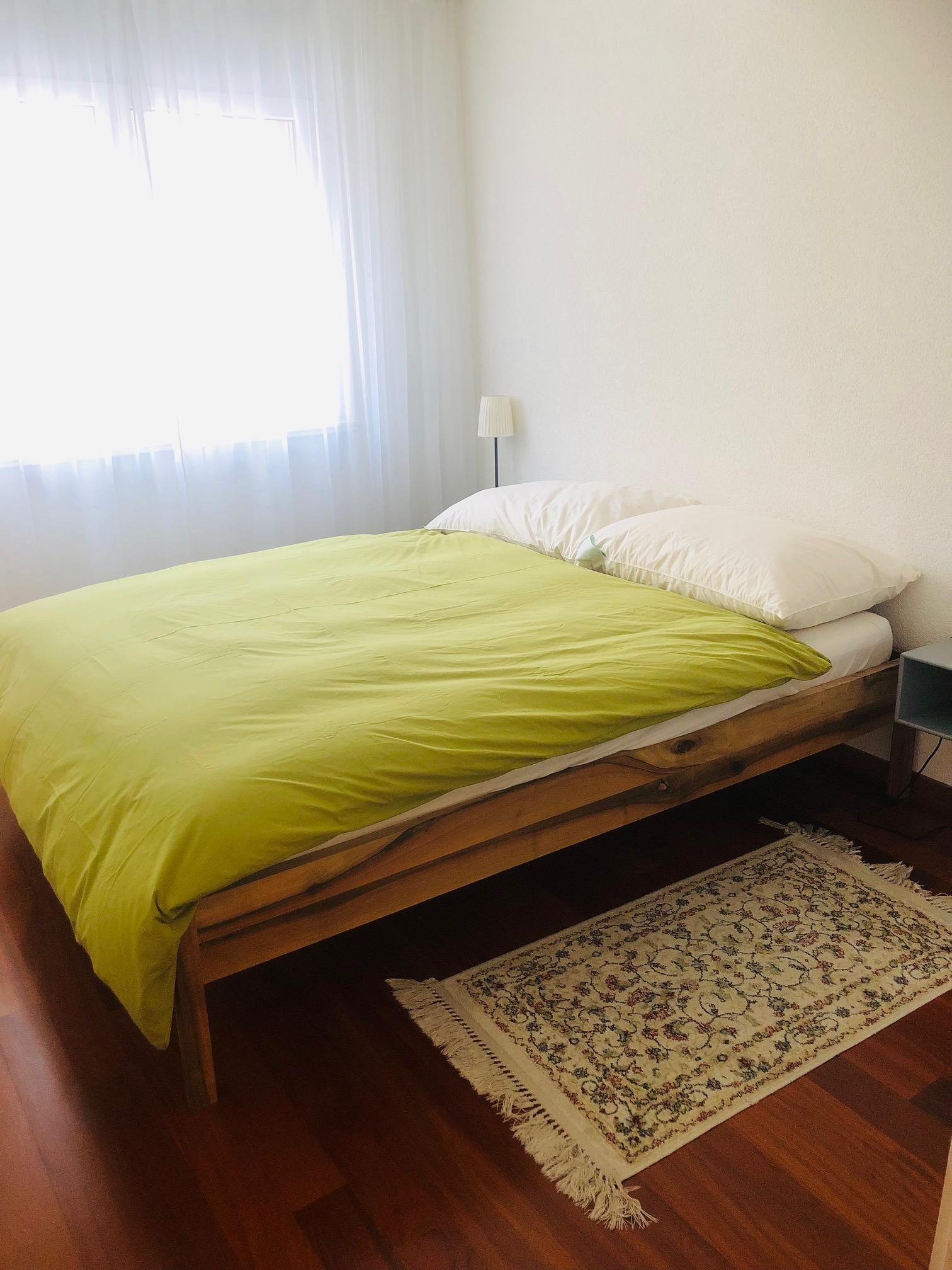 Res-Edelweiss B31_schlafen_1b Res-Edelweiss B31_schlafen_1b