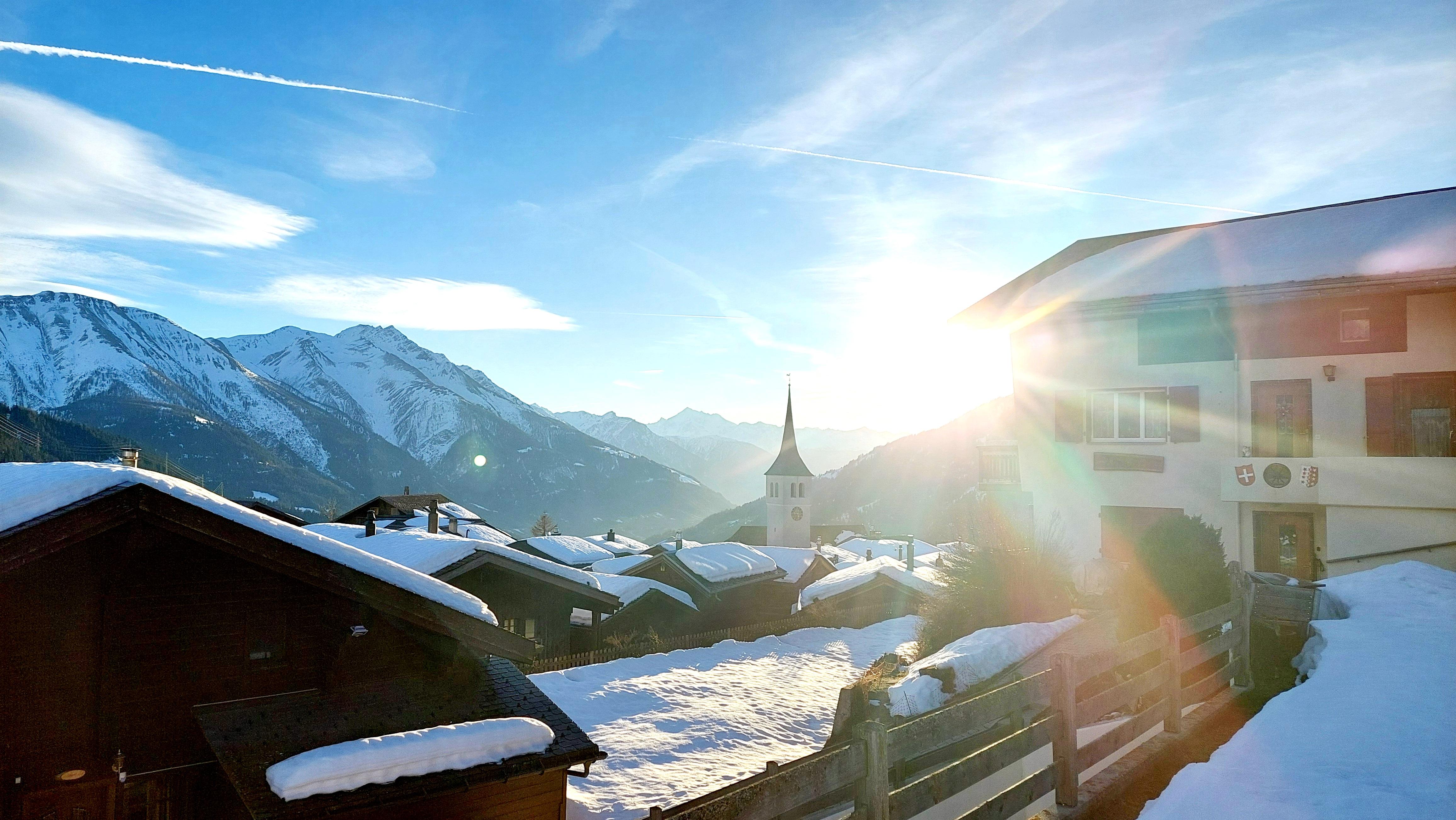 20240203_164950 20240203_164950