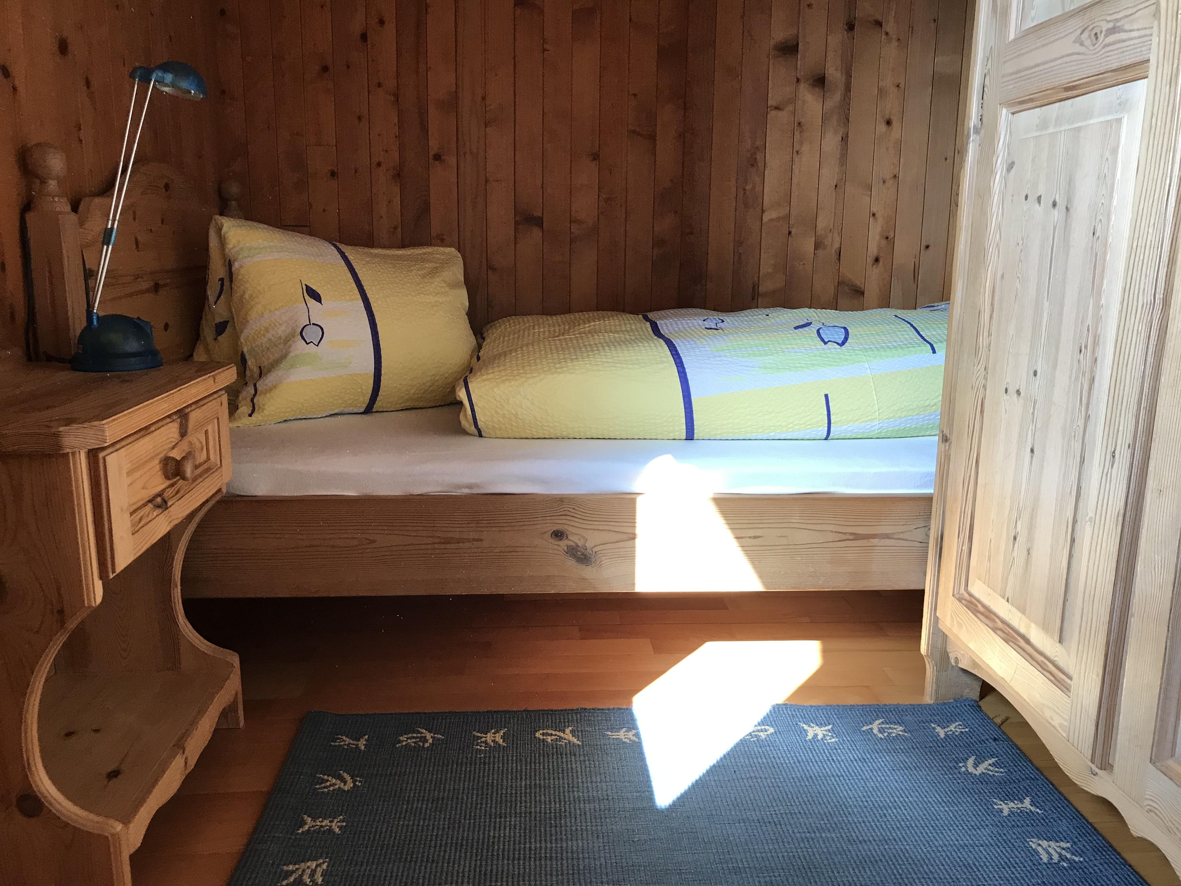 Einzelzimmer Einzelzimmer