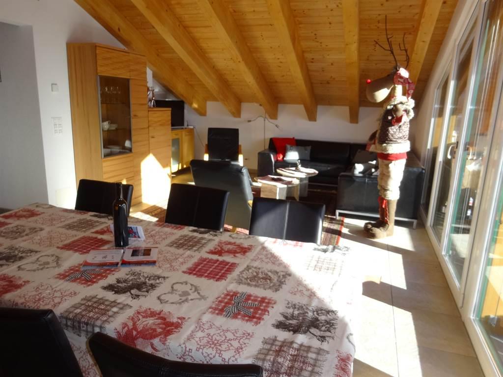 Riederalp_Ferienwohnungen_Aletsch_Service_Amore_(7 Riederalp_Ferienwohnungen_Aletsch_Service_Amore_(7