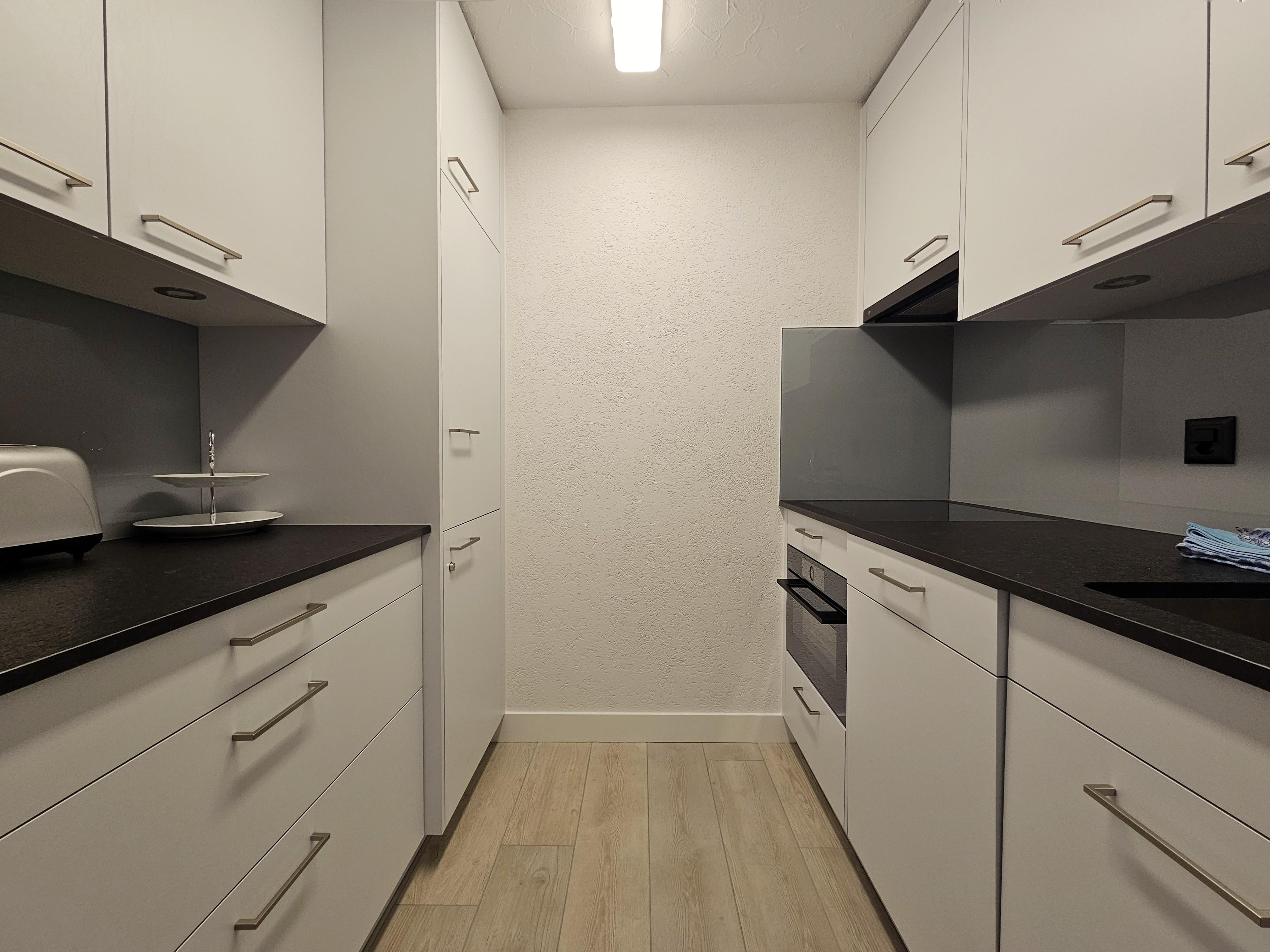 1000090445_edited 1000090445_edited