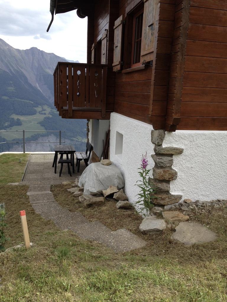 UNADJUSTEDNONRAW_thumb_31f UNADJUSTEDNONRAW_thumb_31f