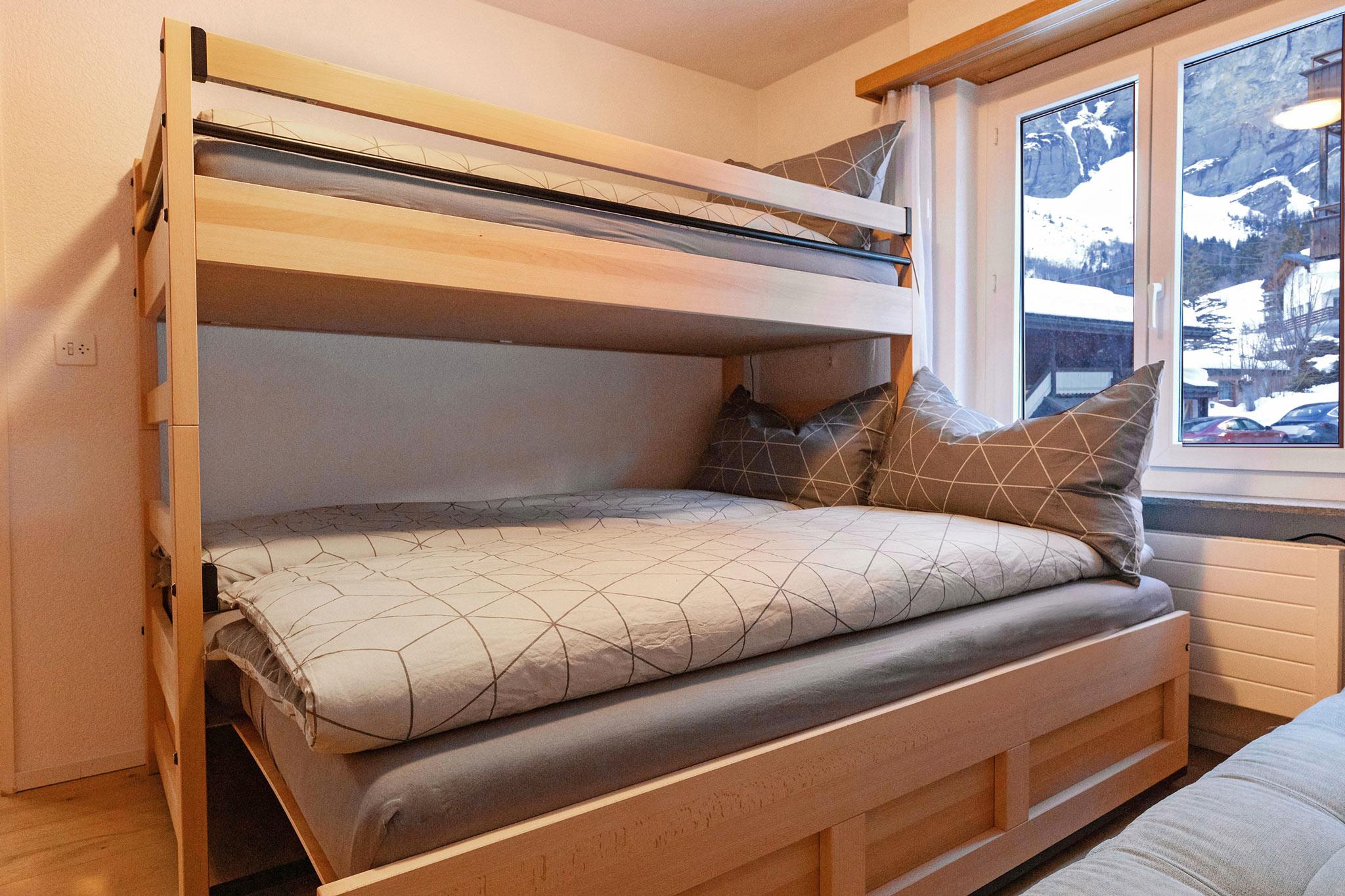 Holiday 91_schlafen_b Holiday 91_schlafen_b