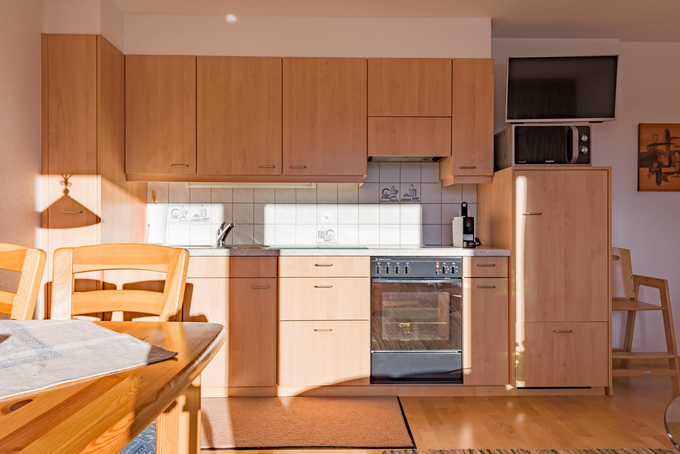 FM8_7084-HDR FM8_7084-HDR