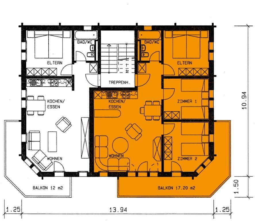 Grundriss Brunnen Grundriss Brunnen