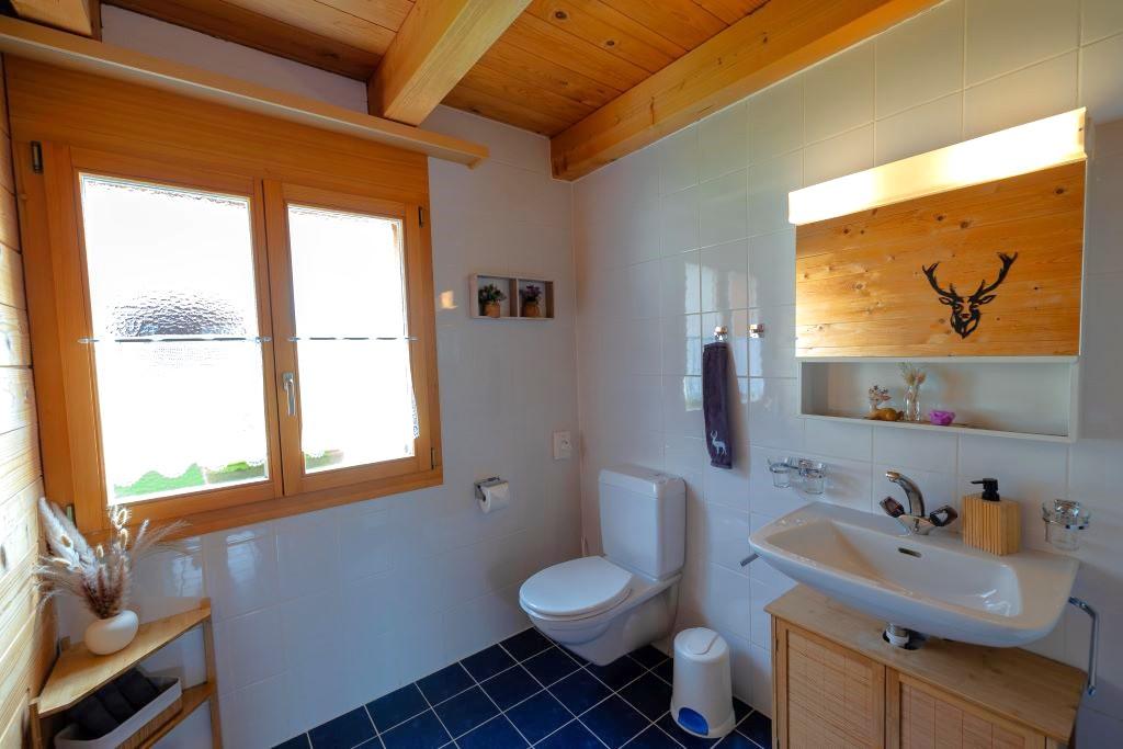 Ch.Regenbogen_Tages-WC_b Ch.Regenbogen_Tages-WC_b