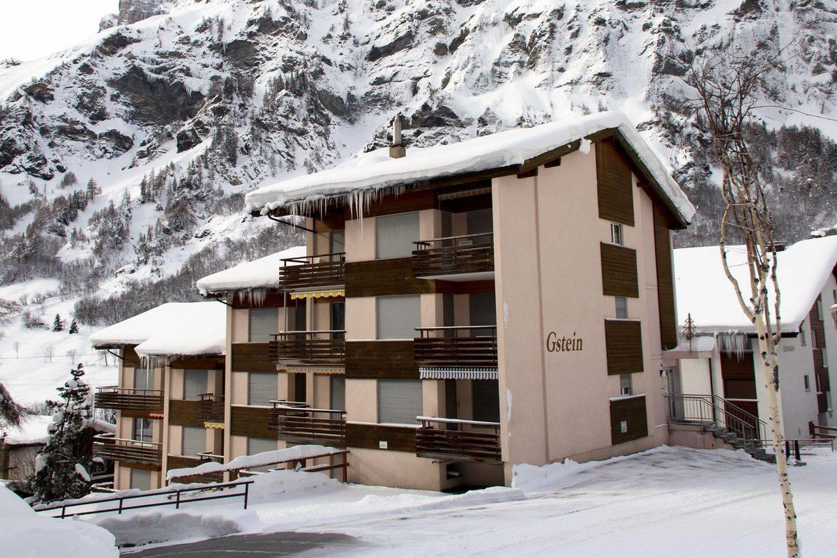 Gstein_winter Gstein_winter