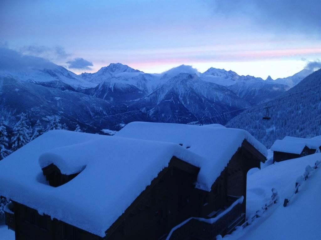 Alba Aussicht Alba Aussicht