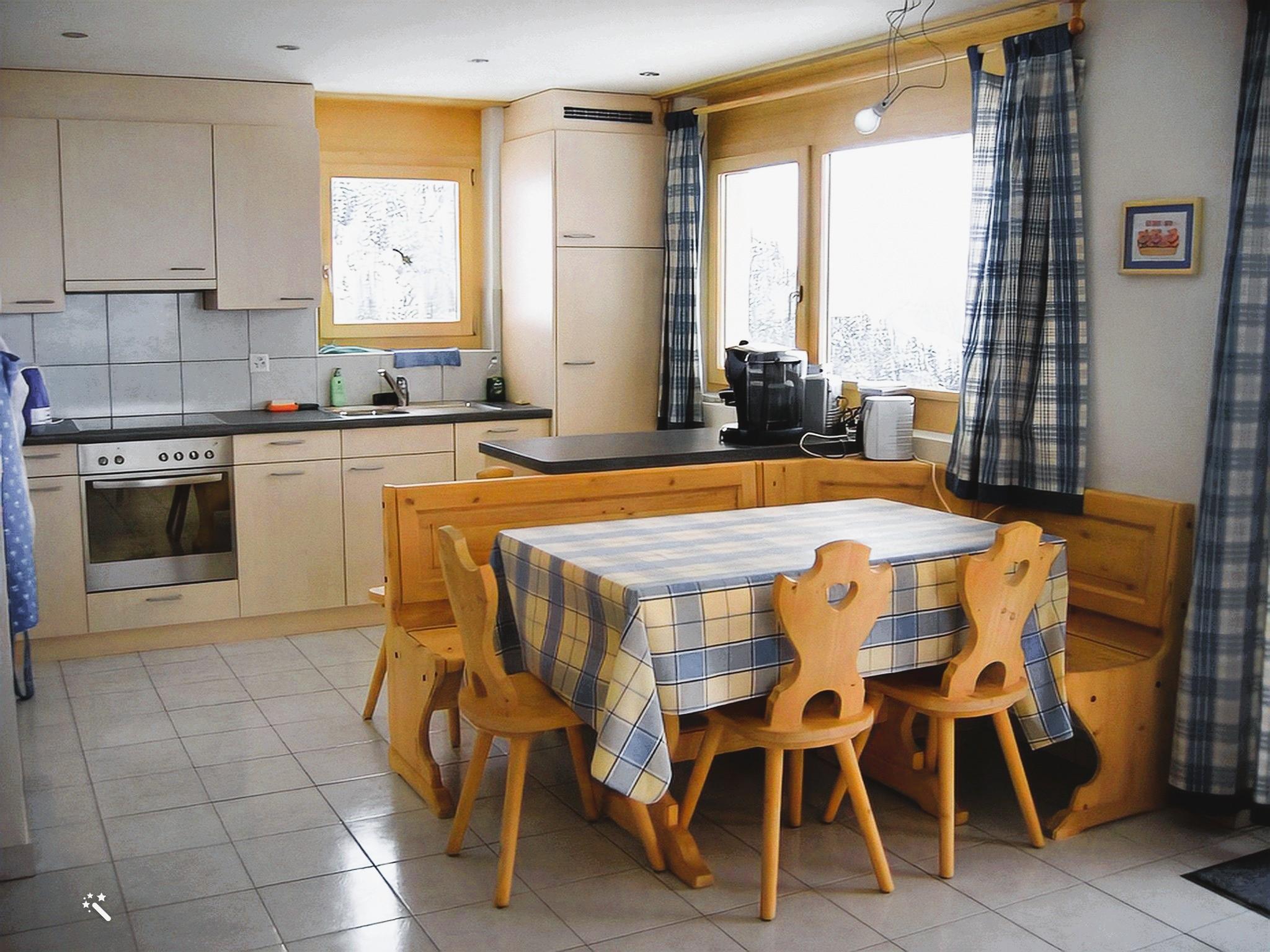 107_0727-Color-Restored-Enhanced (1) 107_0727-Color-Restored-Enhanced (1)