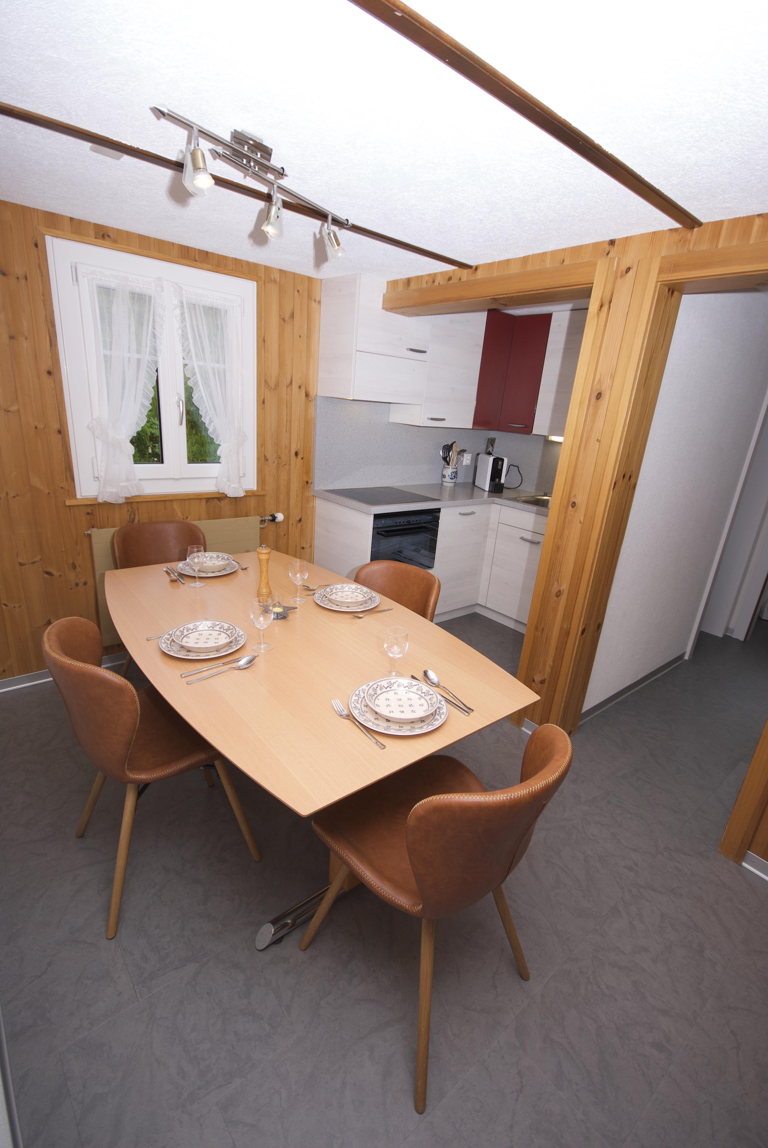 WohnKüche WohnKüche