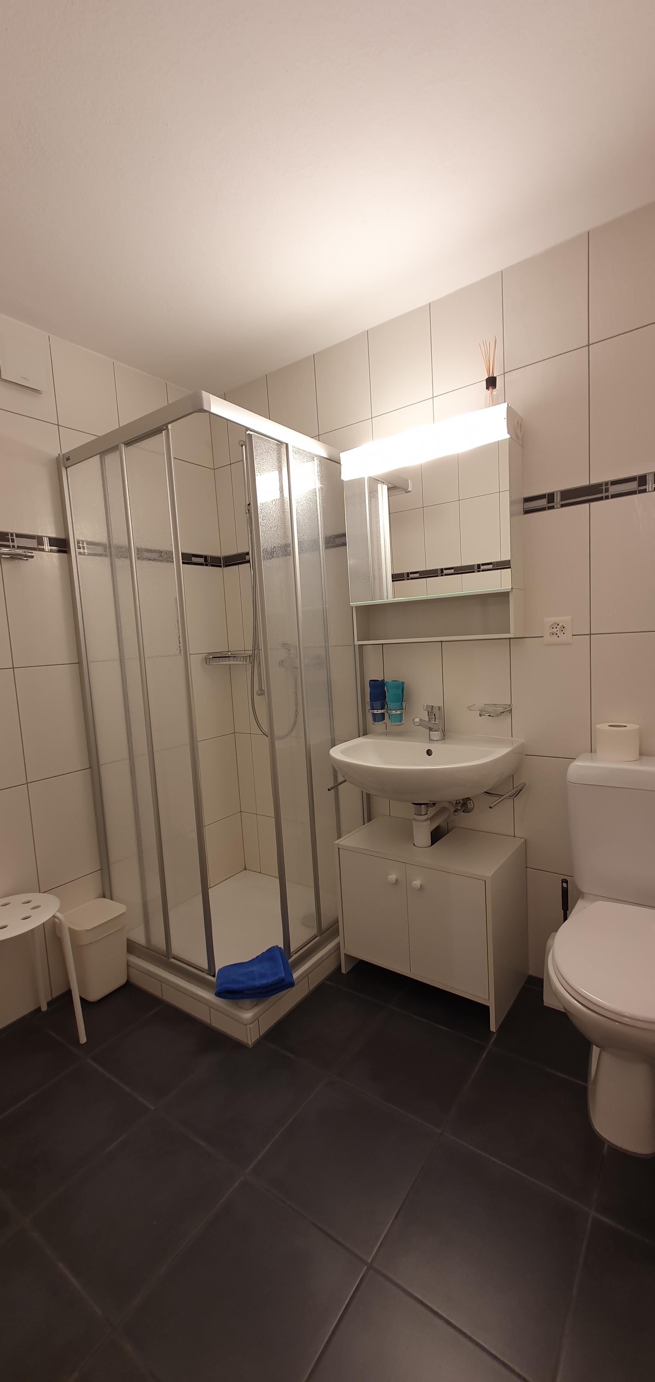 20221105_192457 20221105_192457