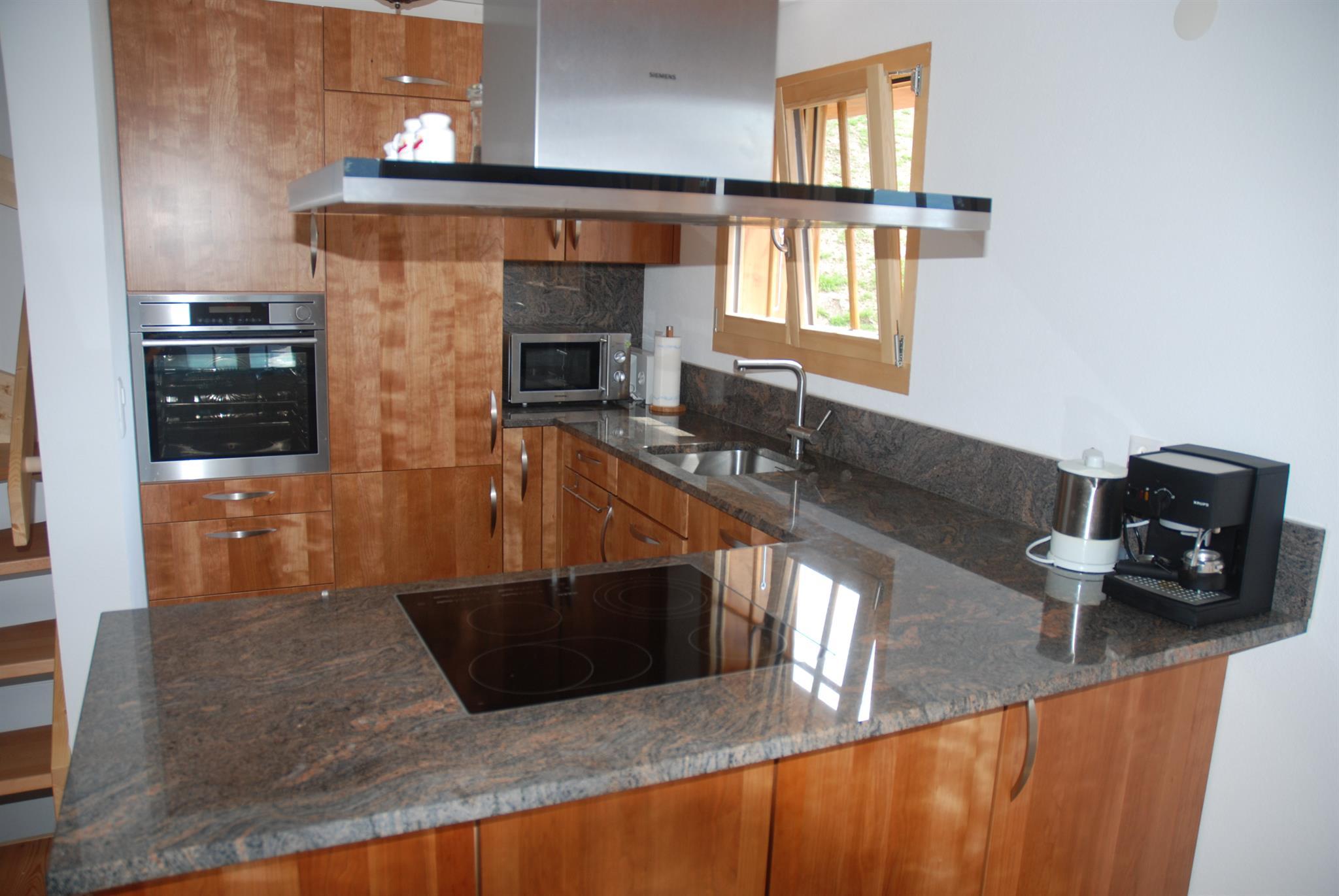 Küchenbereich_a Küchenbereich_a