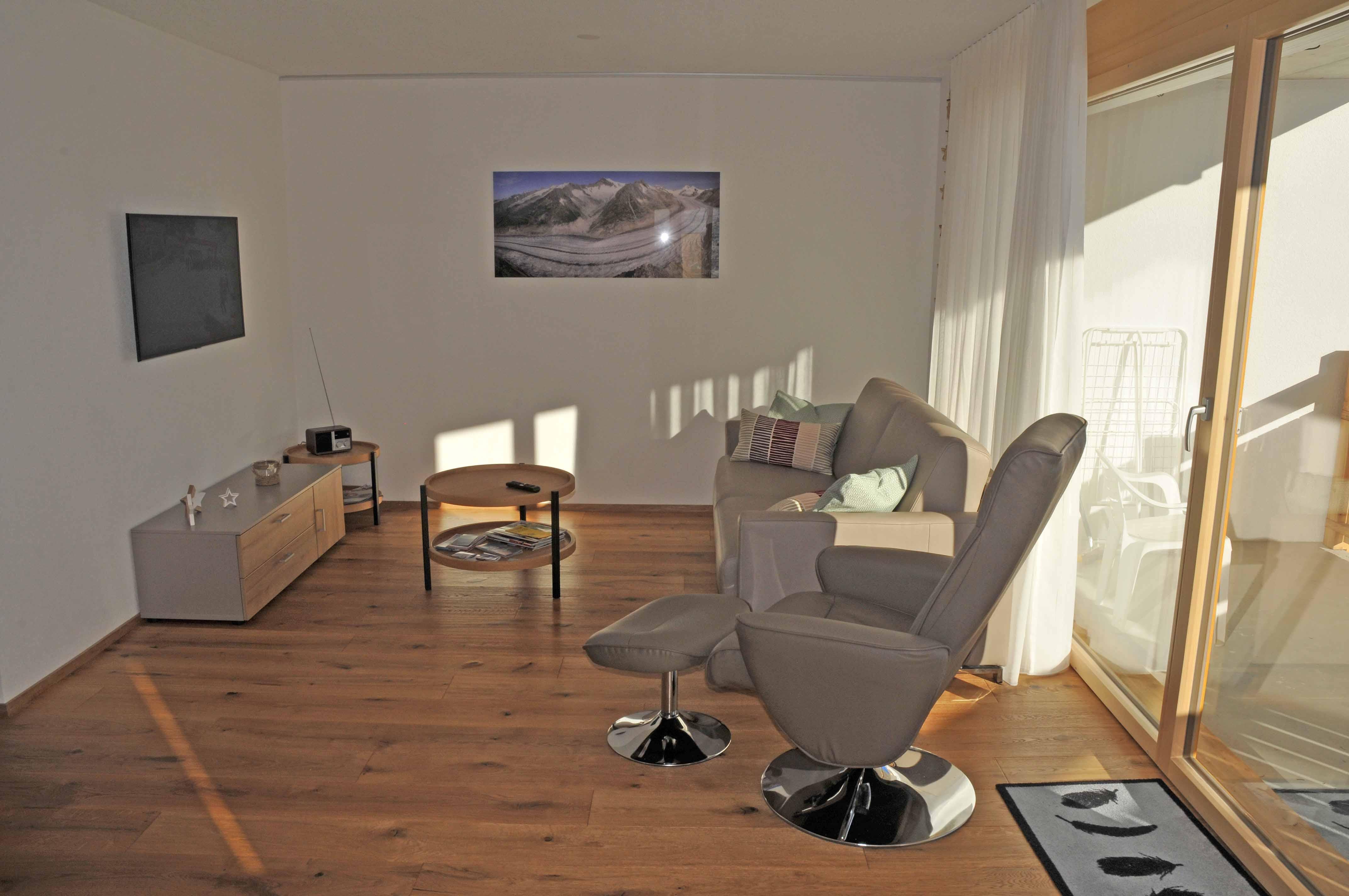 1. Stock West_6043 1. Stock West_6043