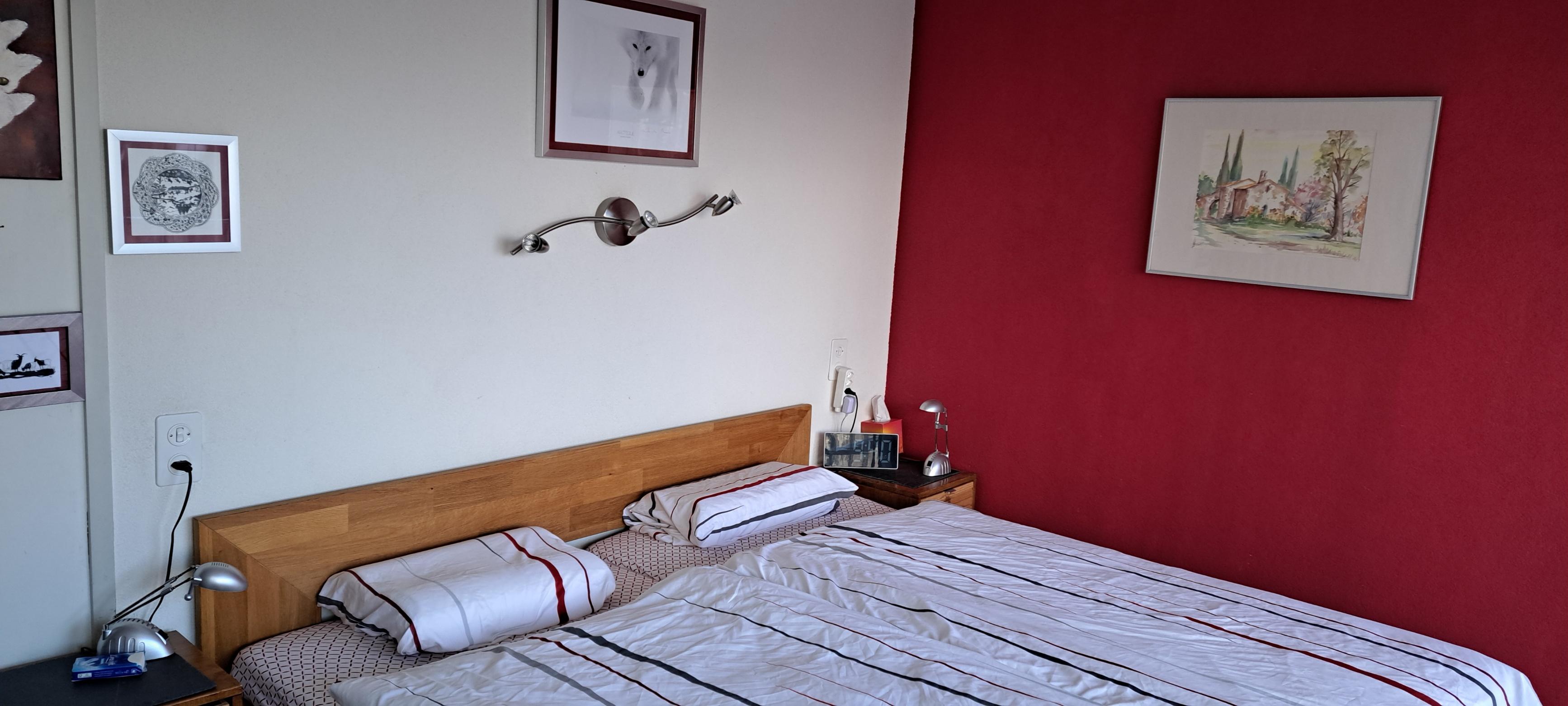 Fortuna308_Schlafen_1 Fortuna308_Schlafen_1