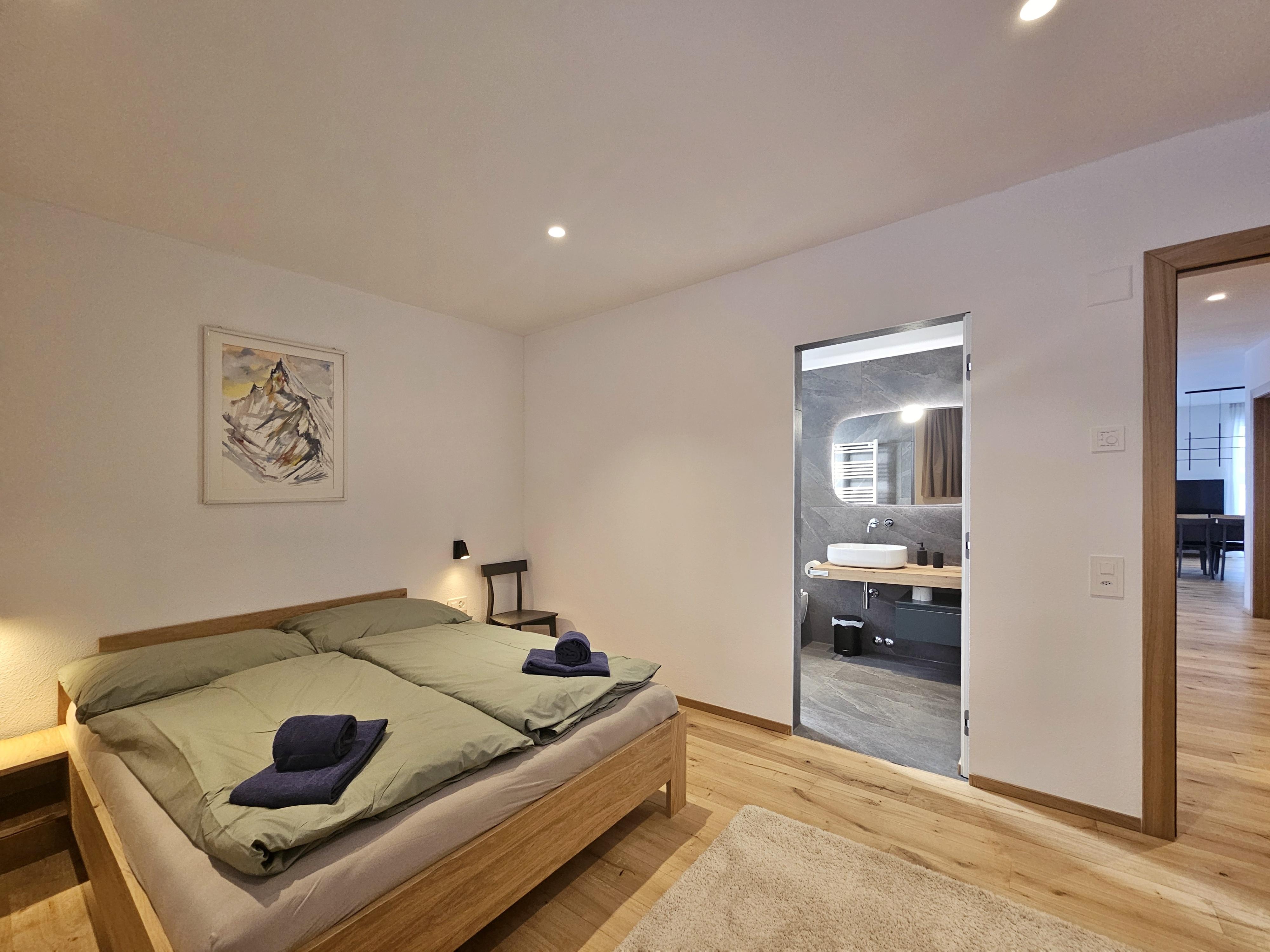 1000115939_edited 1000115939_edited